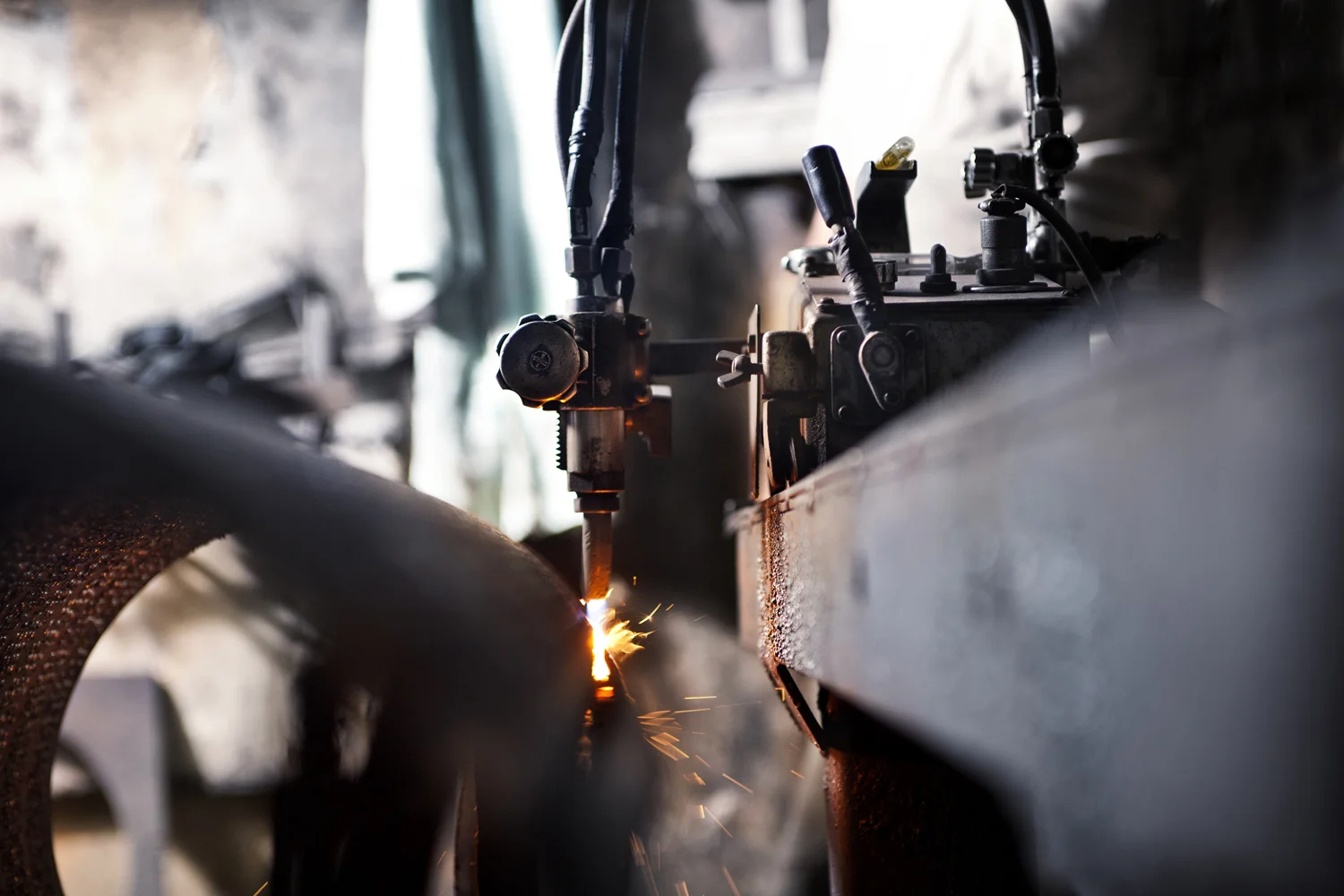 Steelwork_0025b.jpg