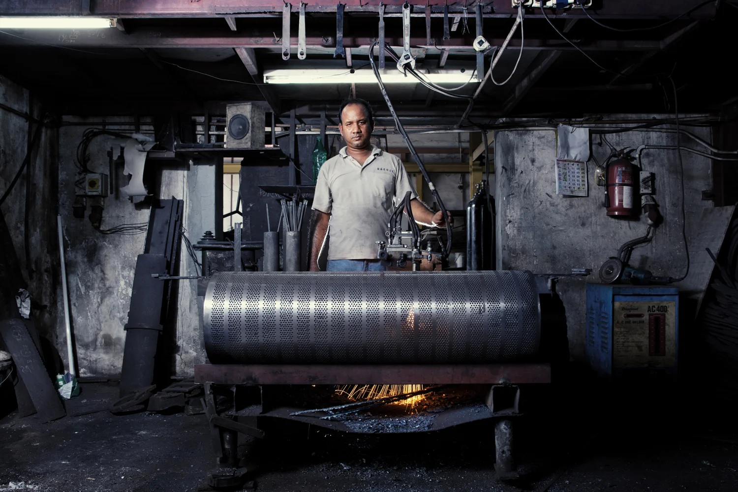 Steelwork_0028b.jpg