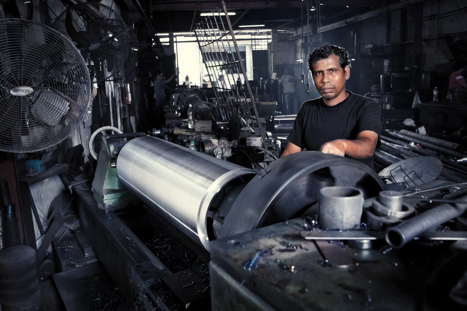 Steelwork_0011b.jpg