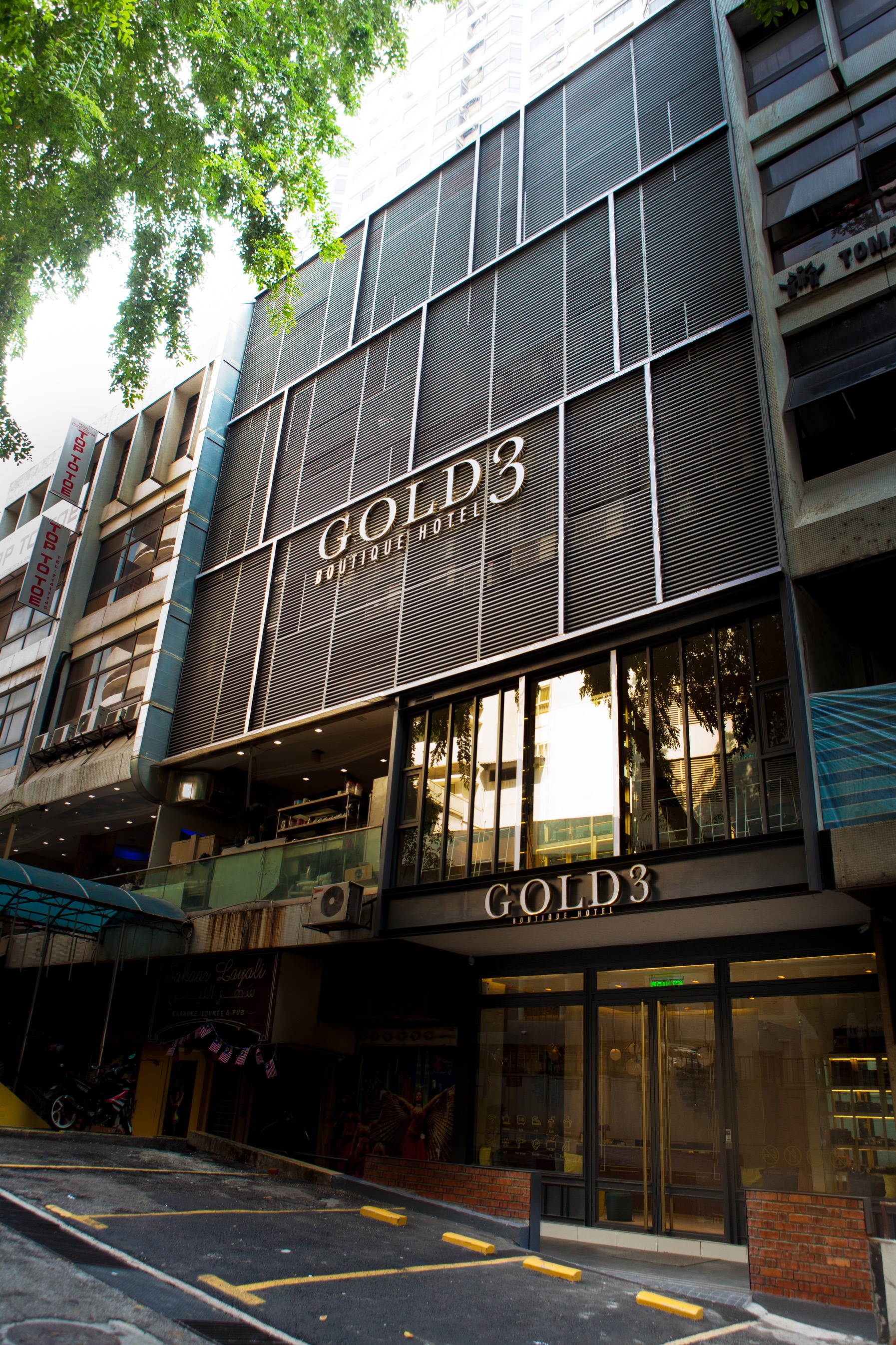Gold3_0001.jpg