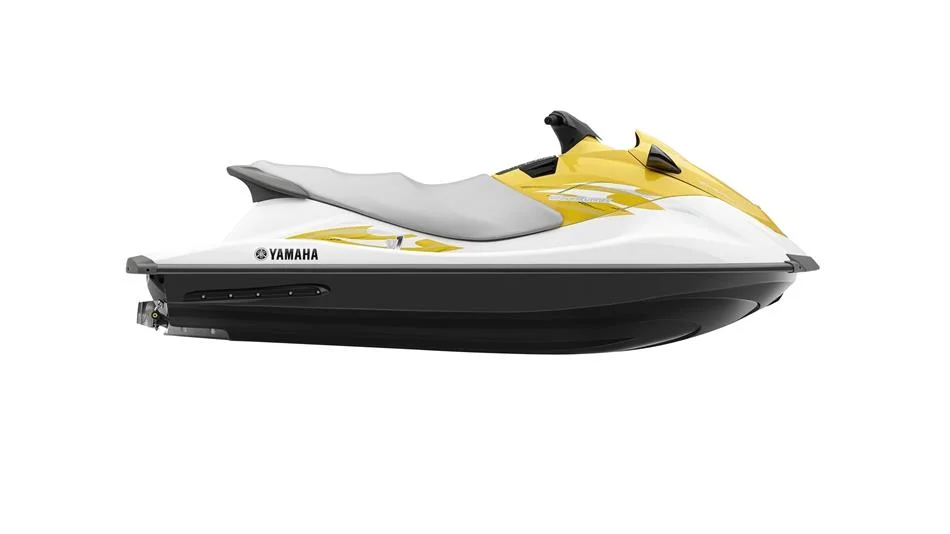 2016-Yamaha-V1-EU-Pure-White-with-Laser-Yellow-Metallic-Studio-002.jpg