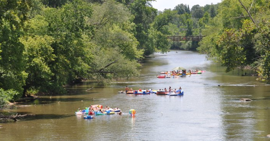 Float Trip.PNG