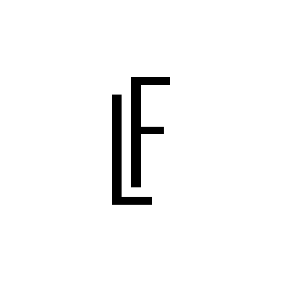 LF_BadgeLetters_BG-01.png