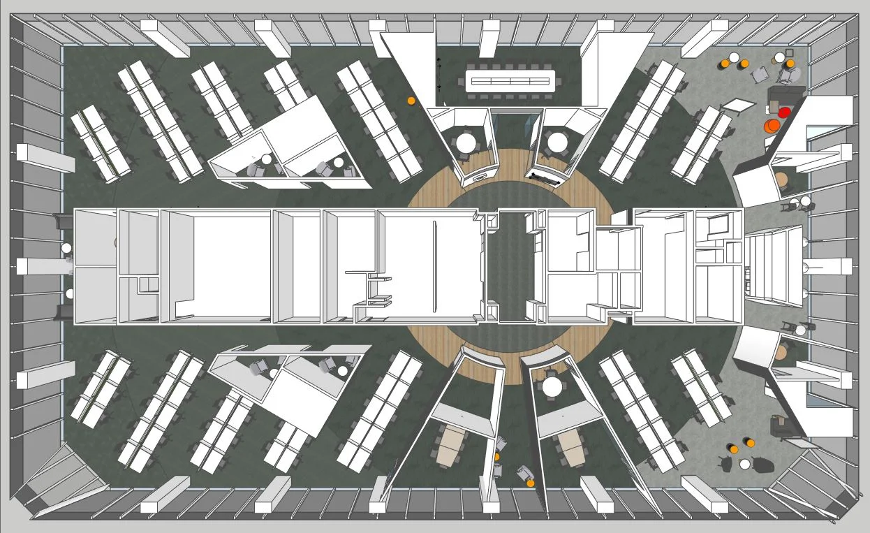 Top View - SketchUp 04.JPG