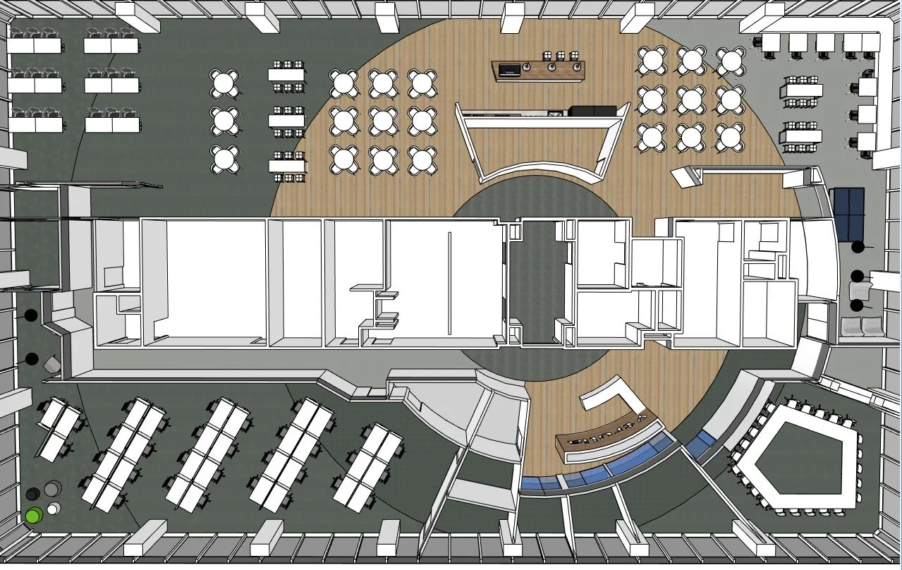 Top View - SketchUp 07.JPG