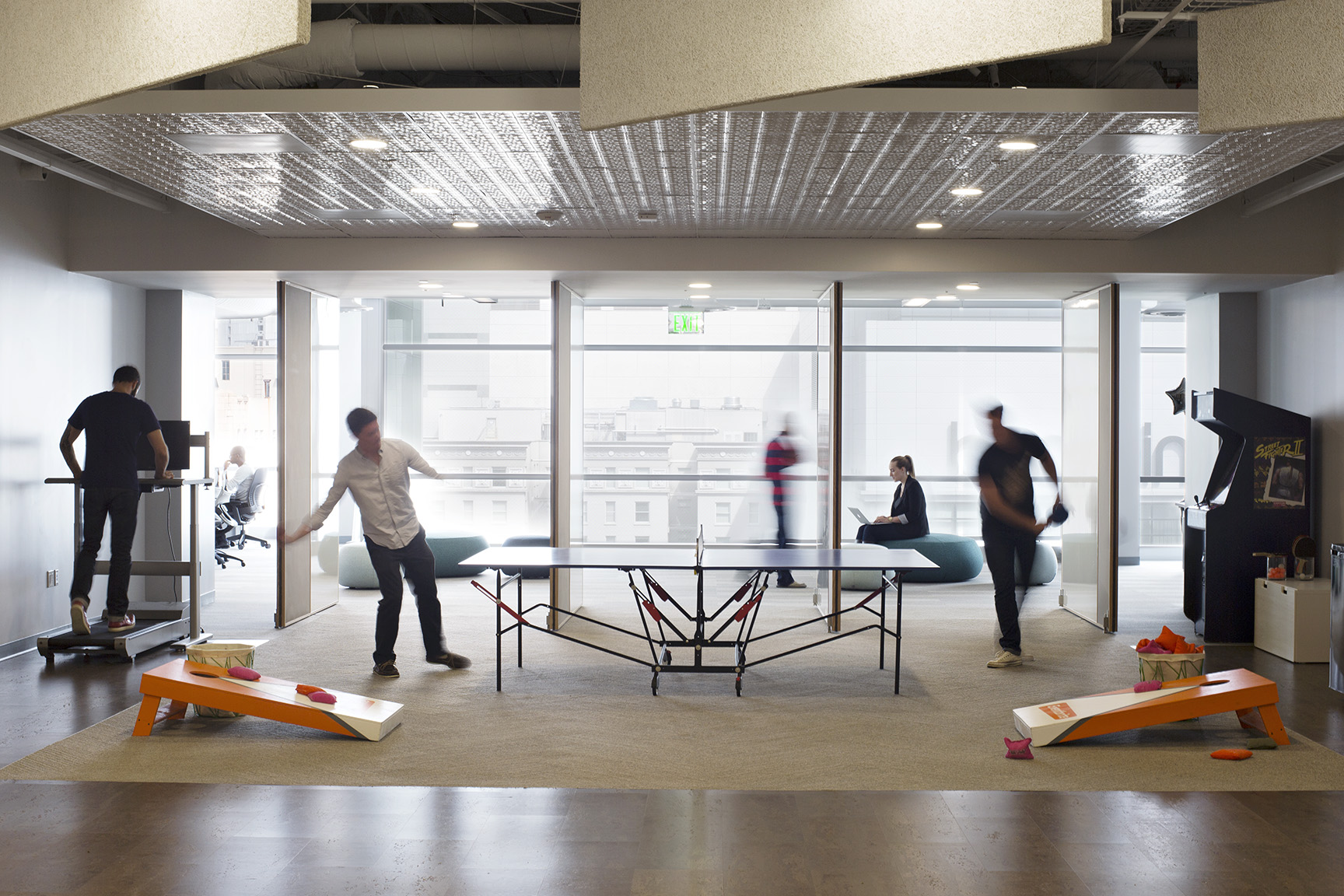 Eventbrite_05.jpg
