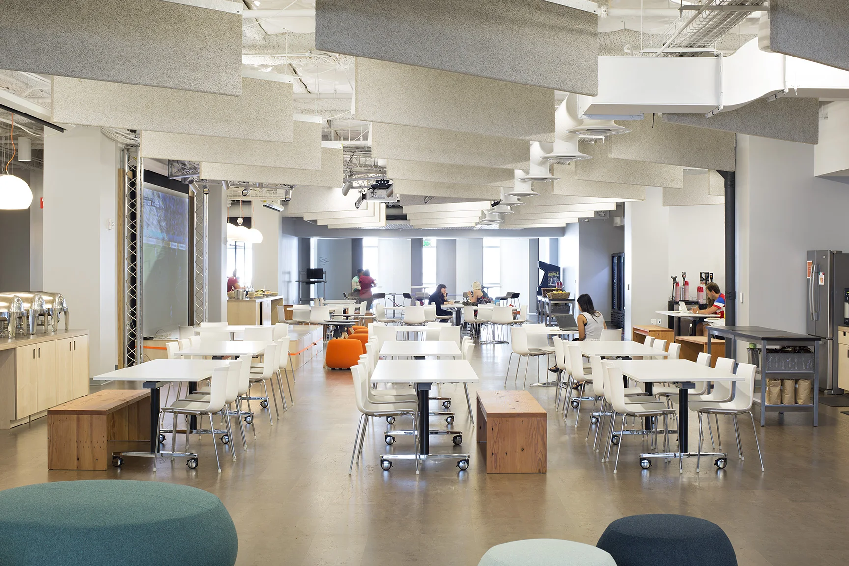 Eventbrite_09.jpg