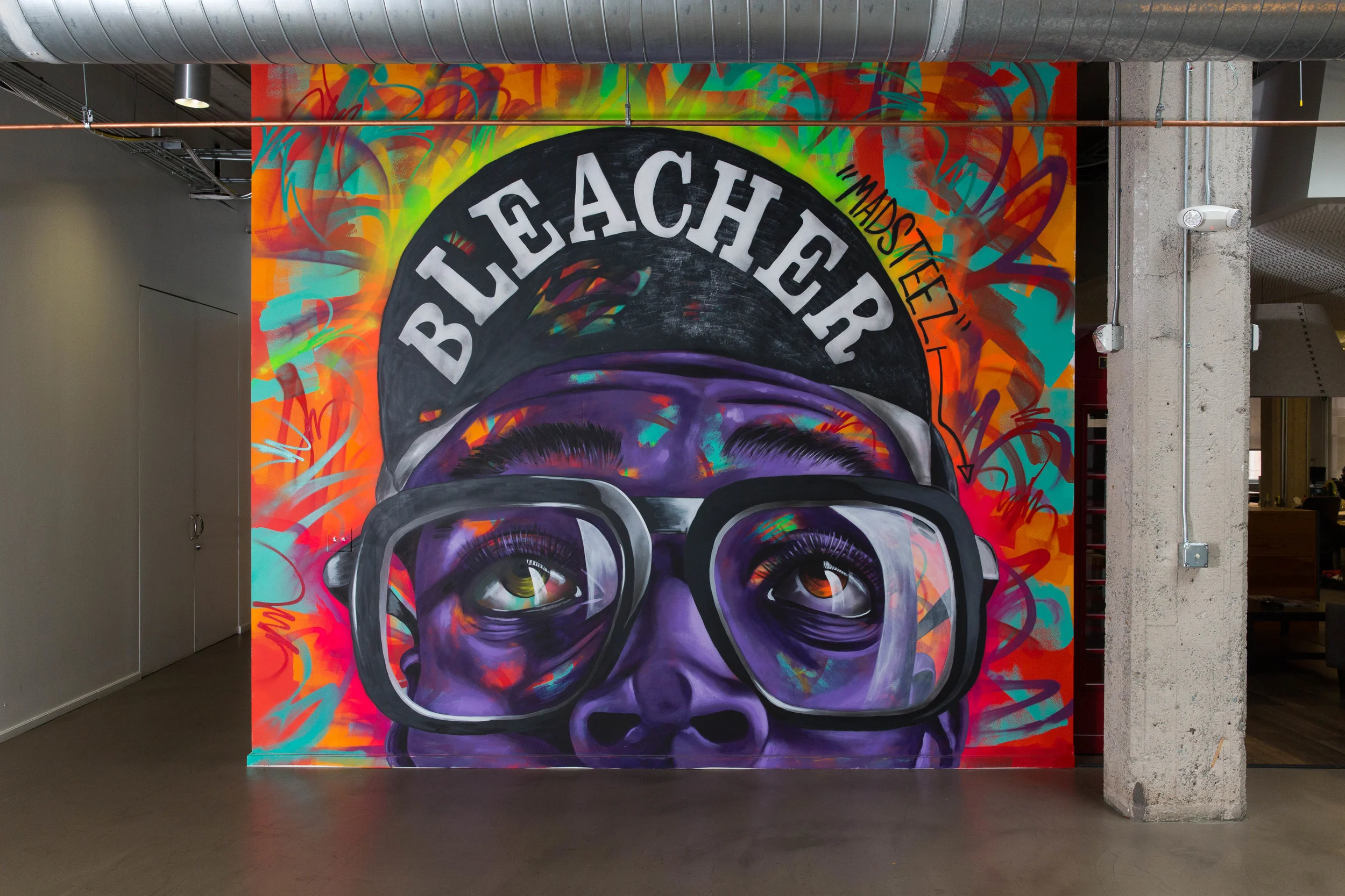 BleacherReport_AB-7811.jpg