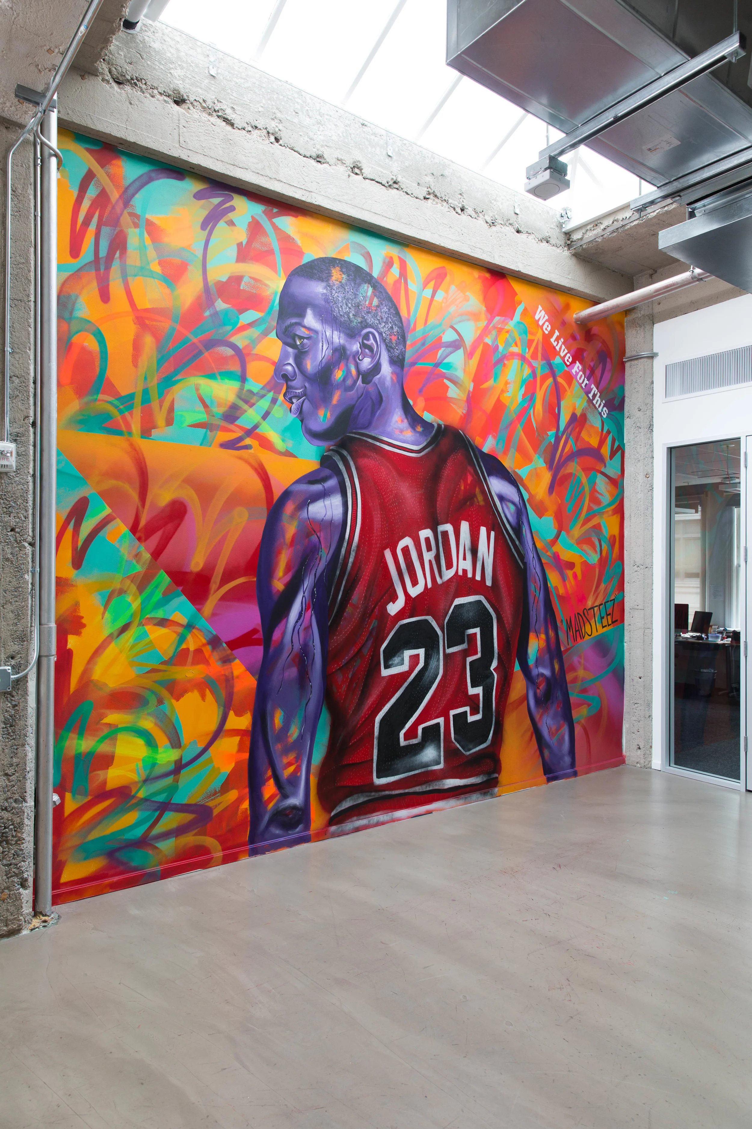BleacherReport_AB-7856.jpg
