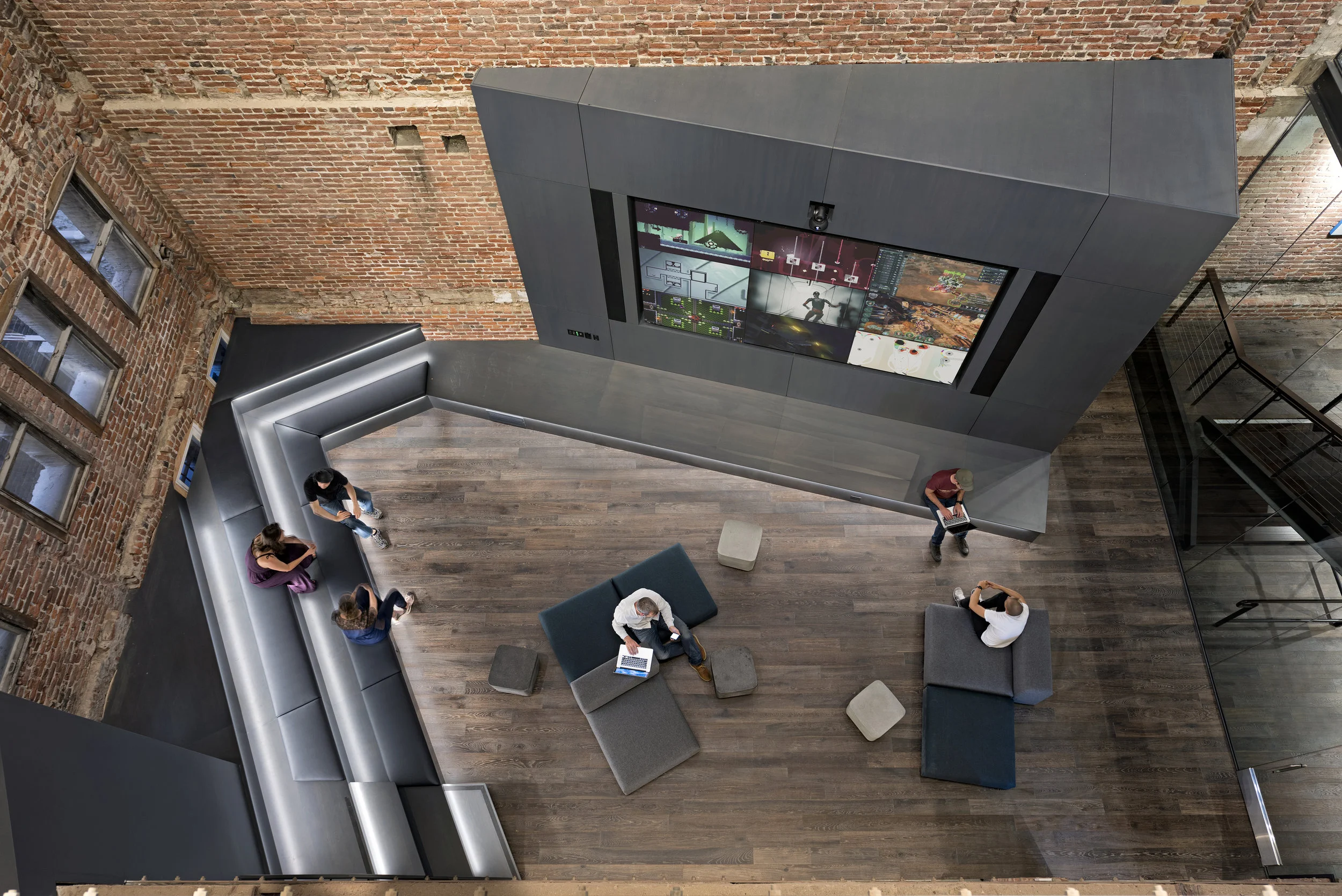 rapt-unity-2330-Rev v1_SM.jpg