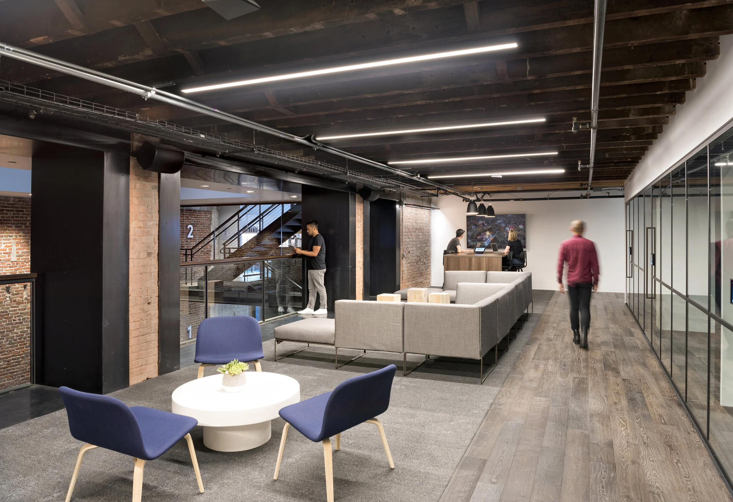 rapt-unity-2374-Rev v1_SM.jpg