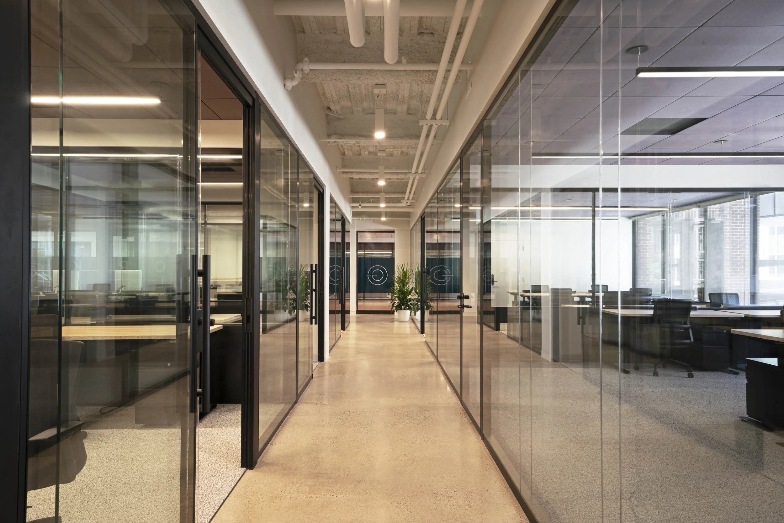 MN_CG_MezsanineHallway_4501.jpg