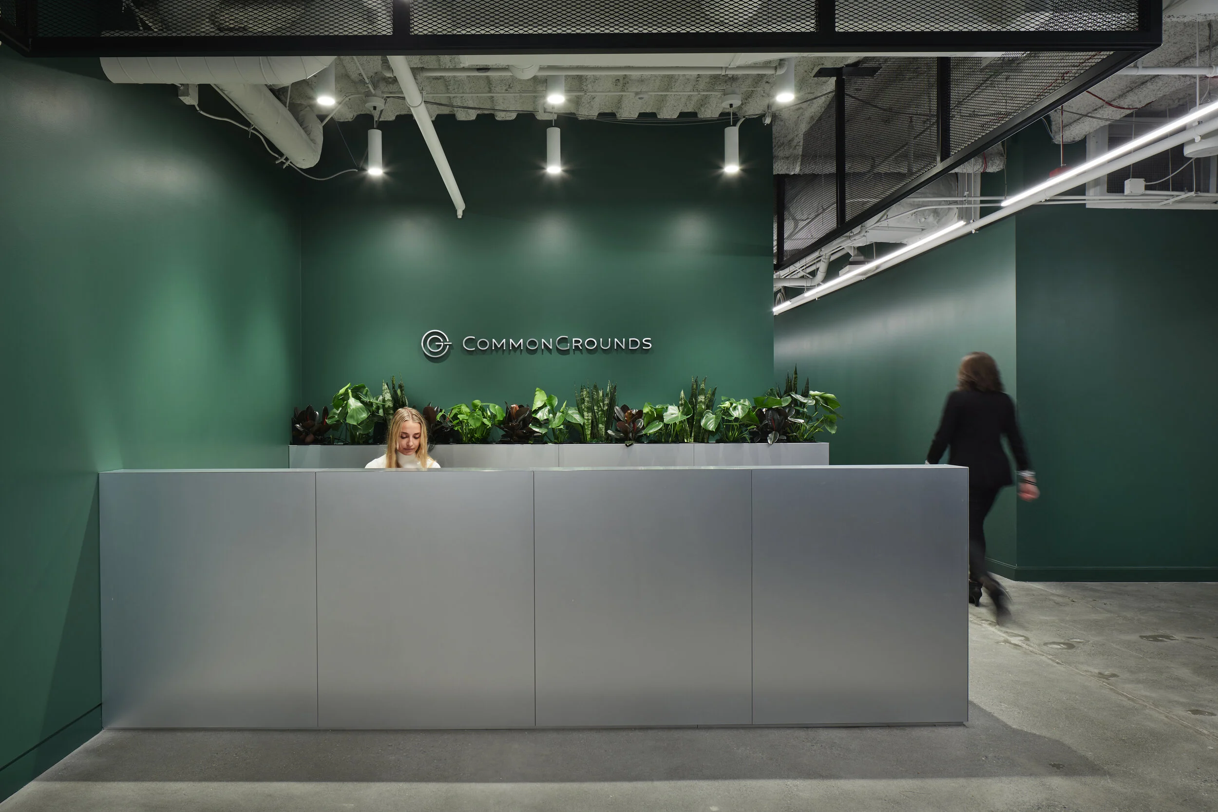 Reception Desk.jpg