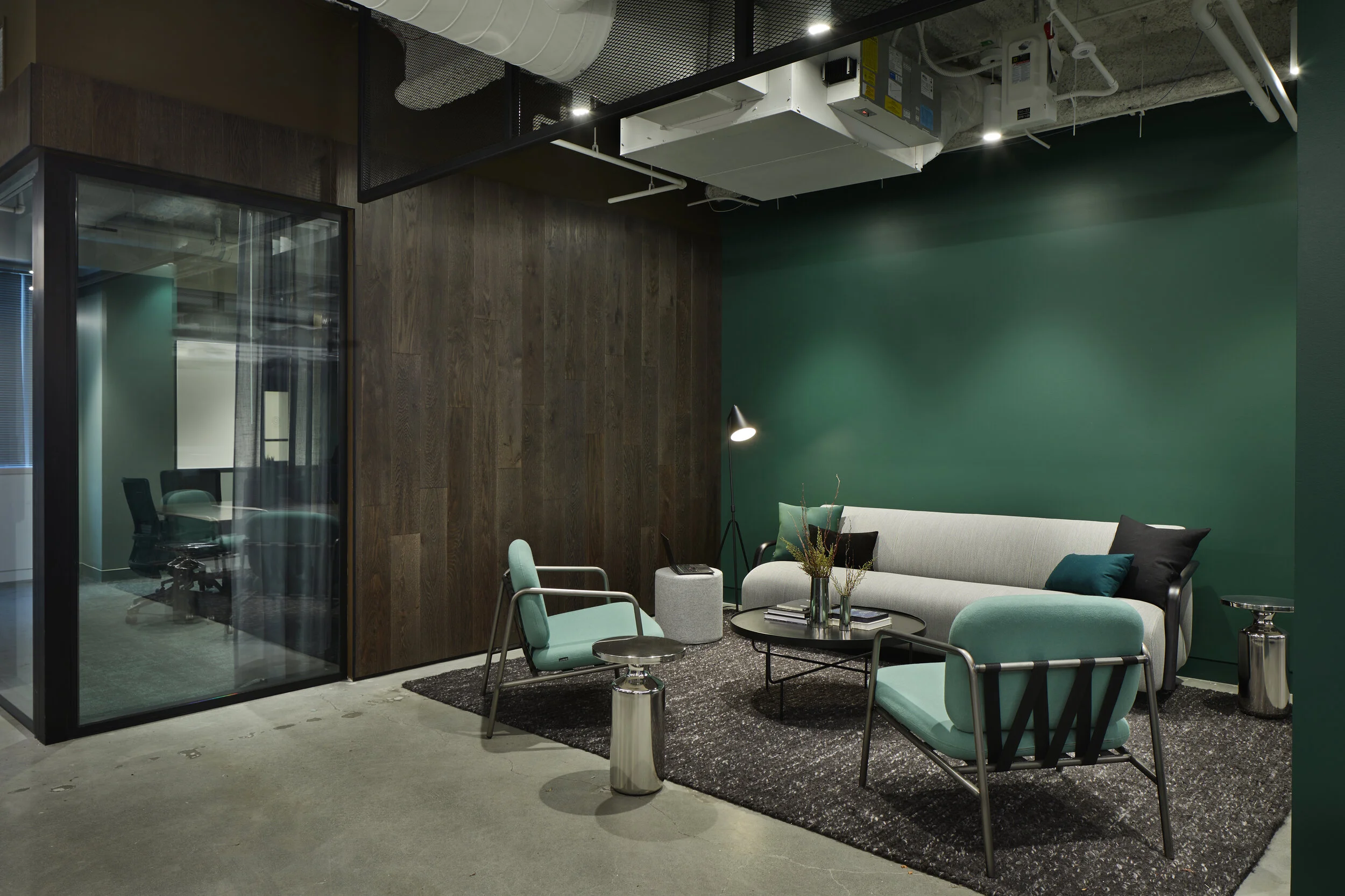 Front Lounge - 04.jpg