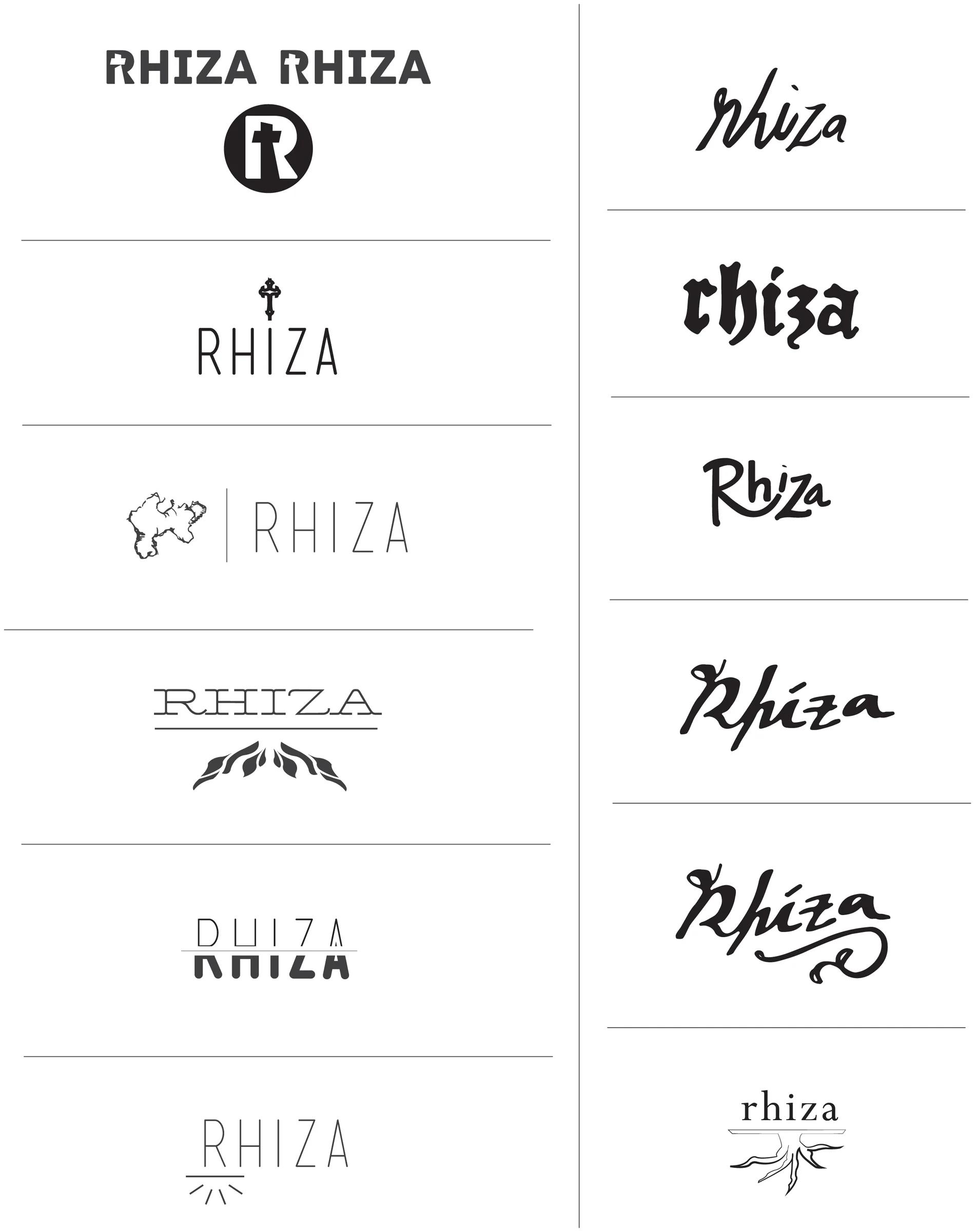 rhiza logos.jpg
