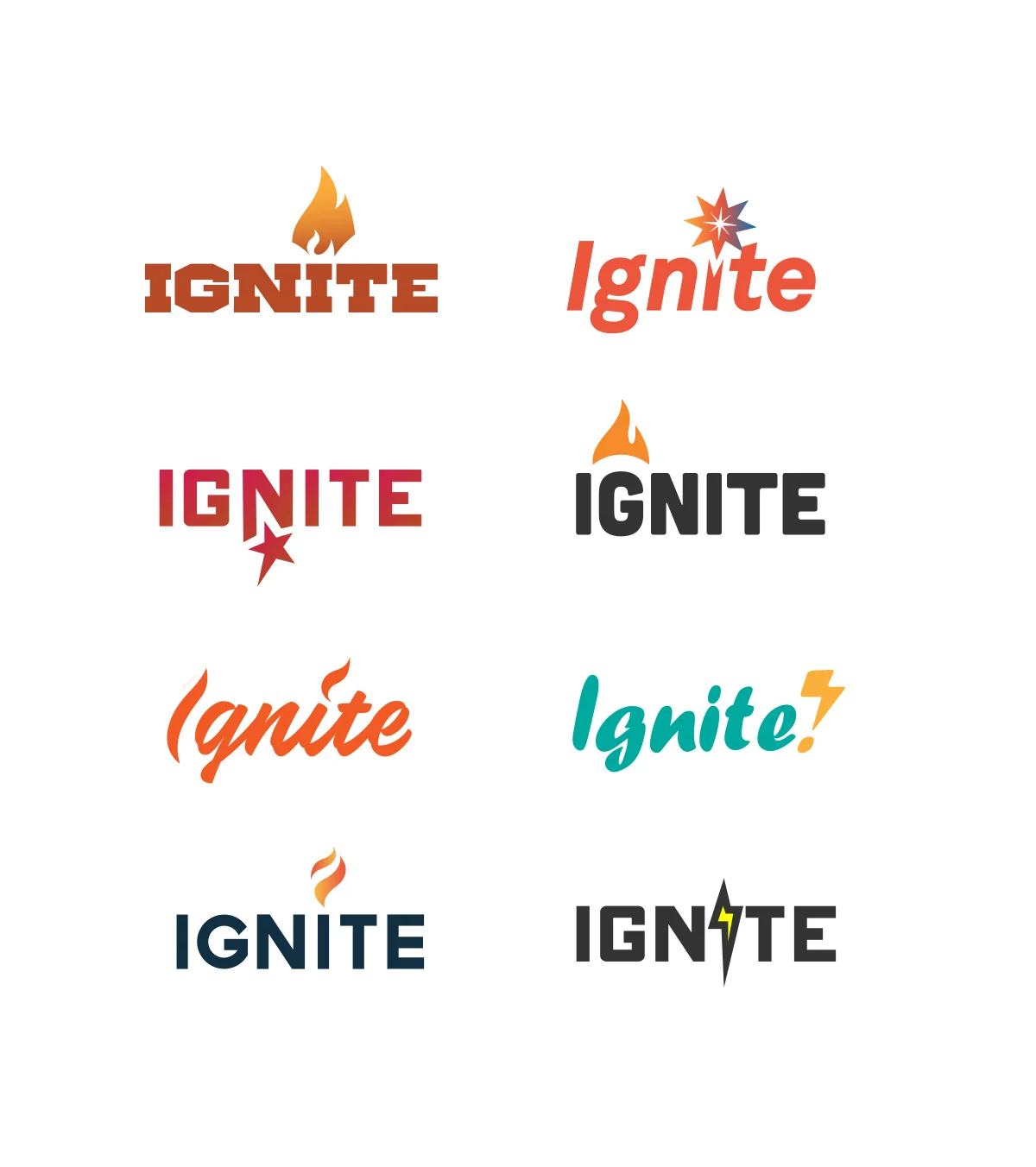 Ignite mock ups.jpg
