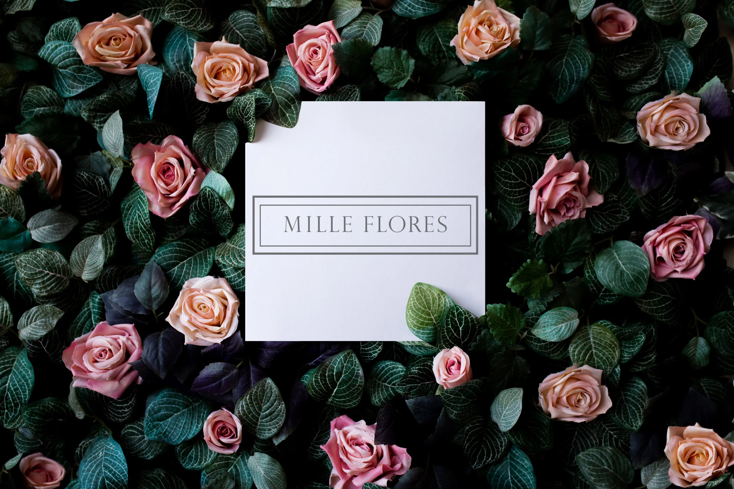 mille flores flowers.jpg