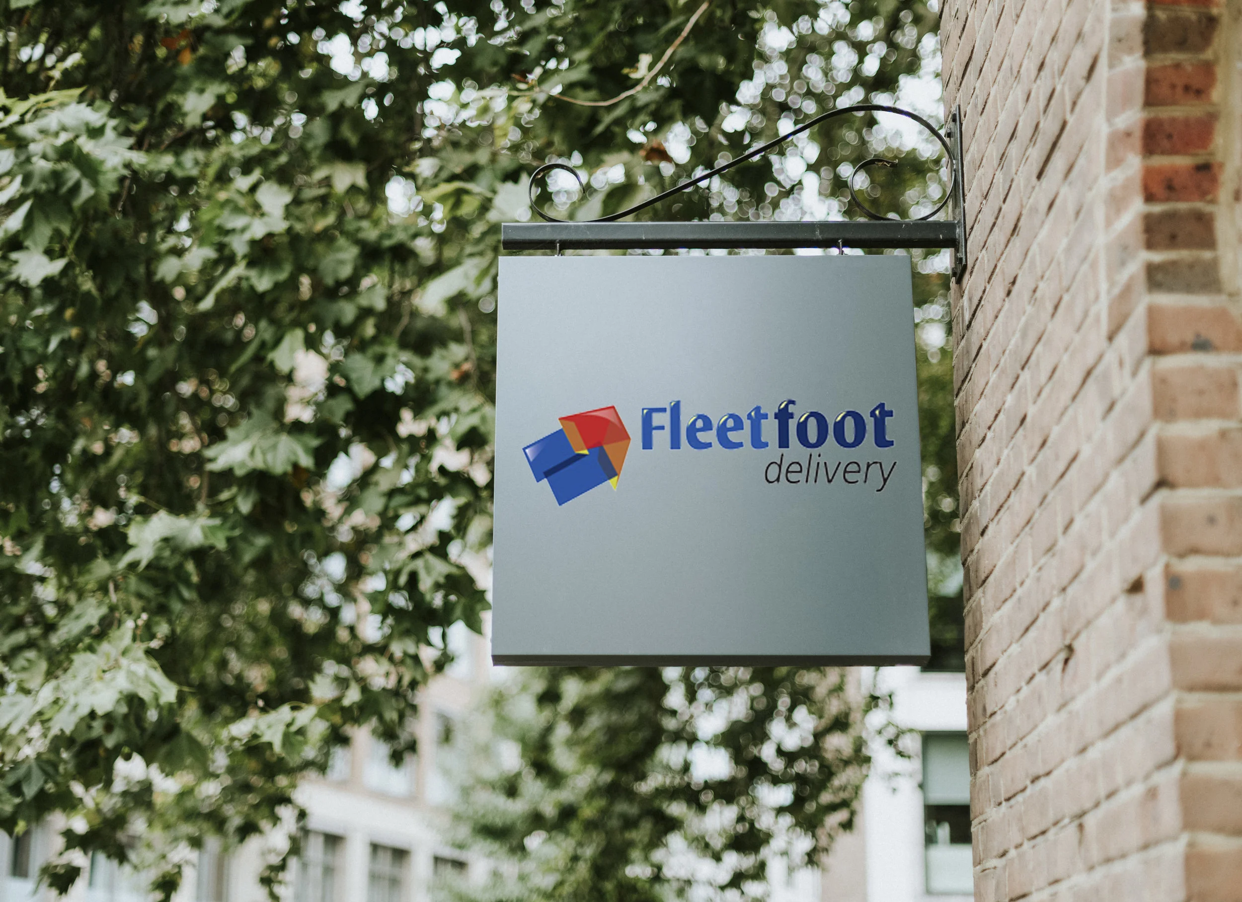 fleetfoot - outdoor sign.jpg
