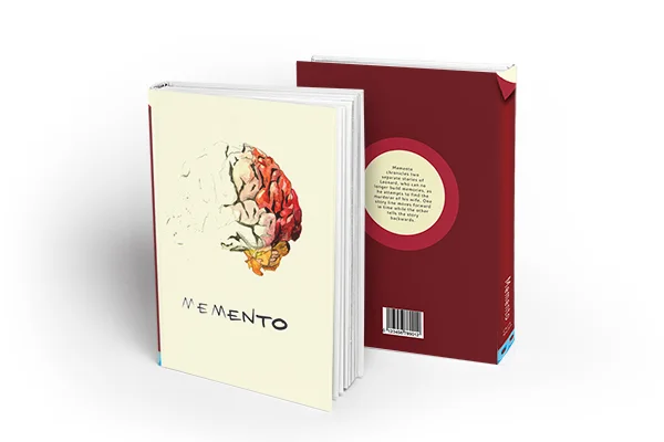 image-asset (4).jpeg