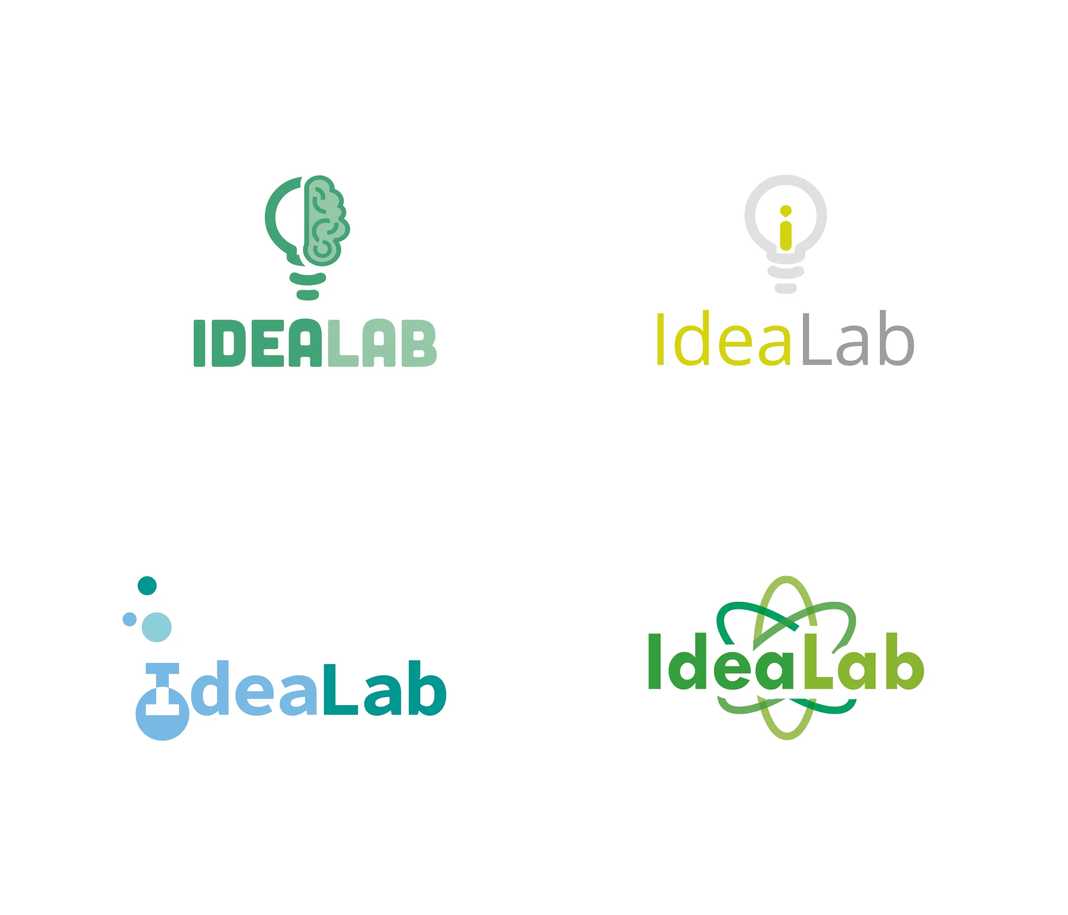 IdeaLab Options.jpg