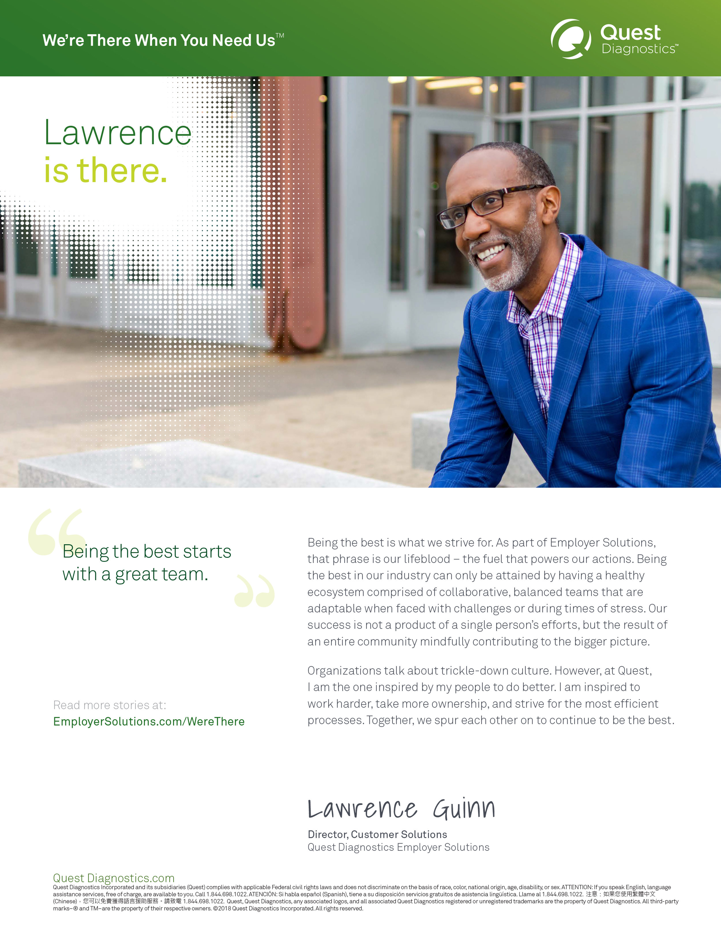 We're There - Lawrence Guinn.jpg