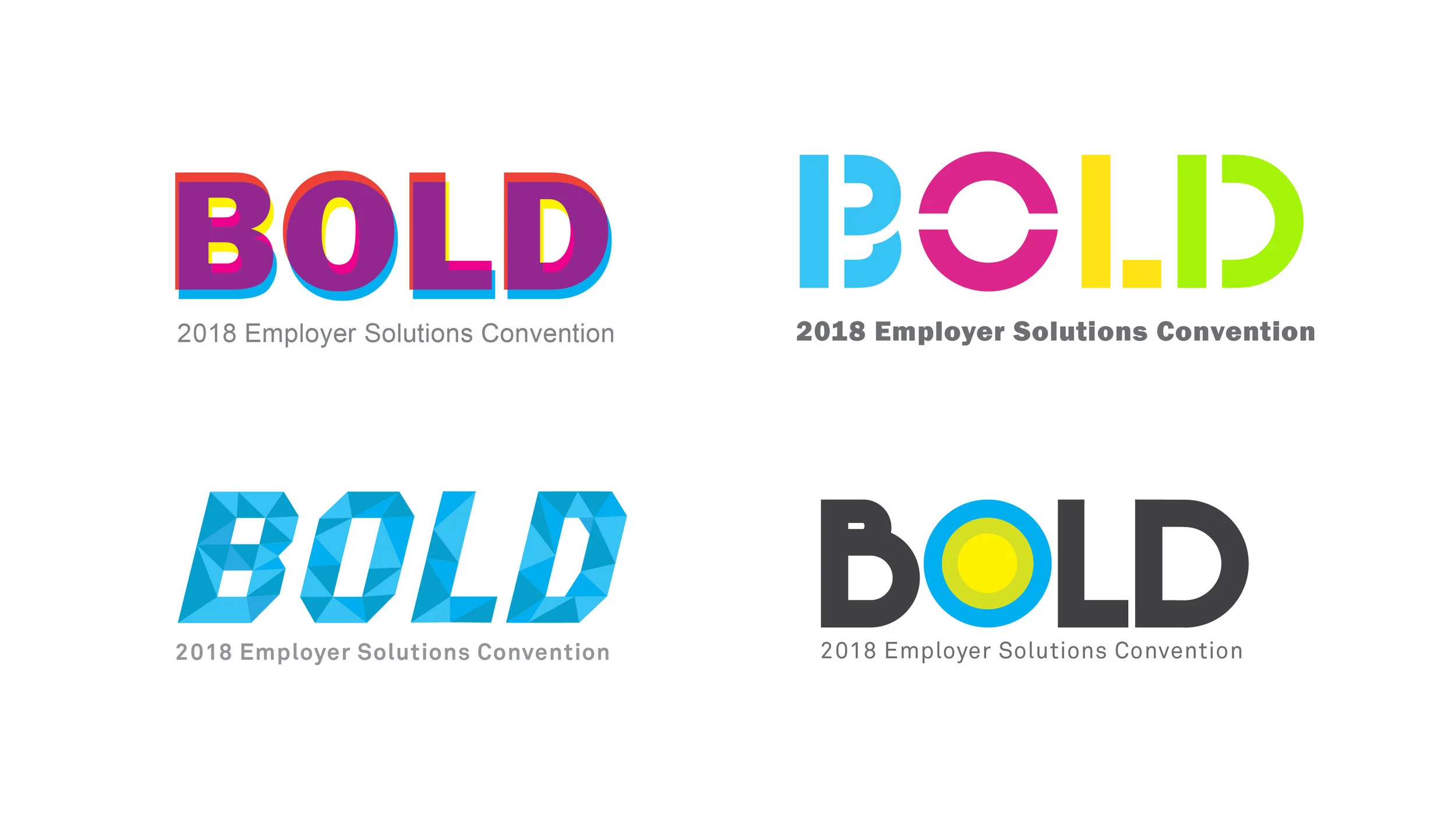 2017 Be Bold Logo mockups-01.jpg
