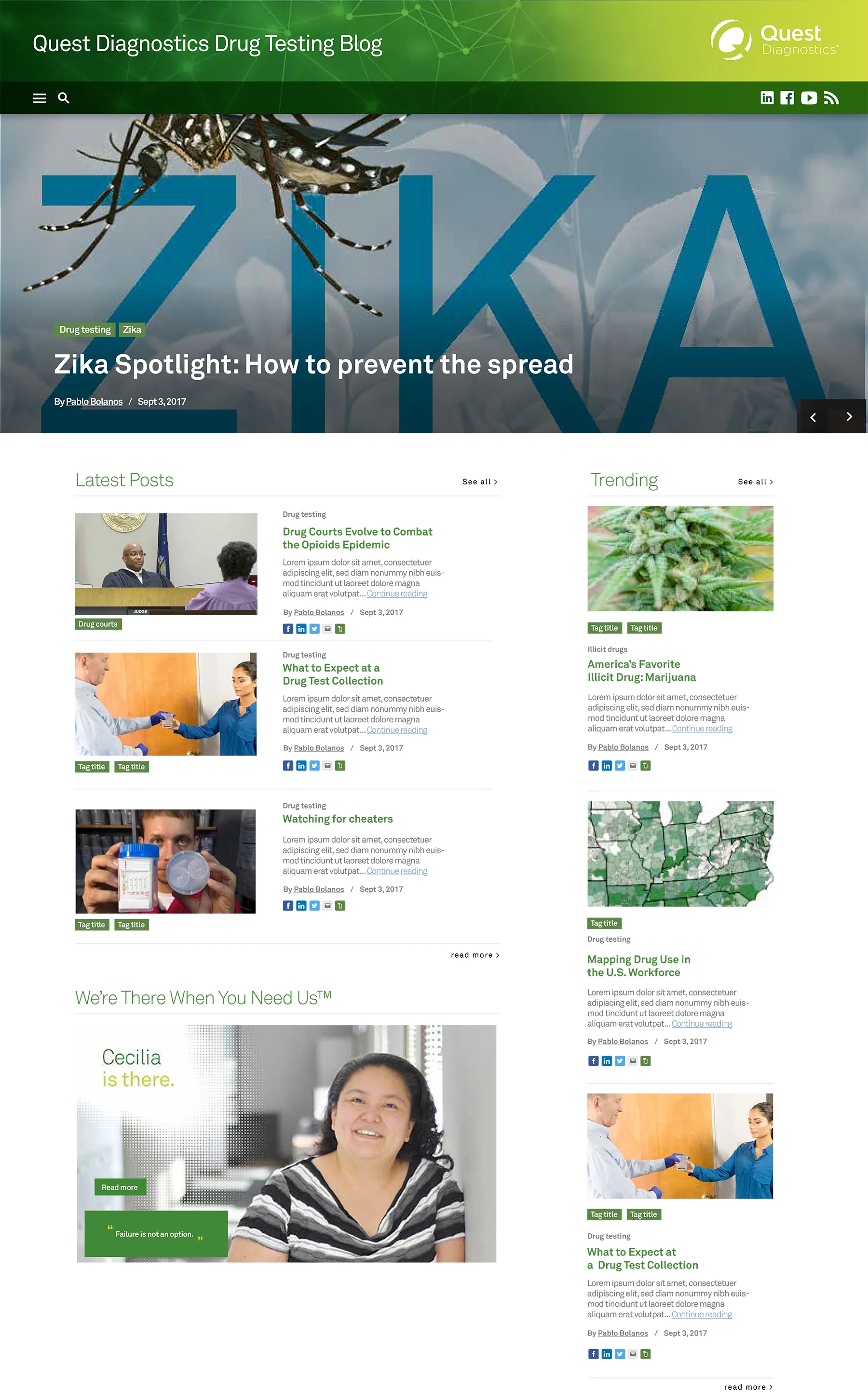 p1b-43340-v9_Blog_Redesign (2)-1.jpg