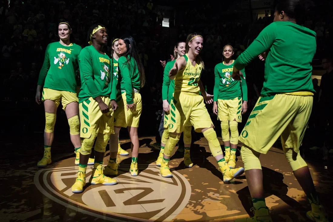 17.02.26.emg.an.wbball.vs.stanford-10.jpg