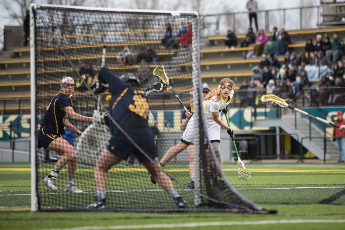 17.02.19.emg.an.wlax.vs.cal-5.jpg