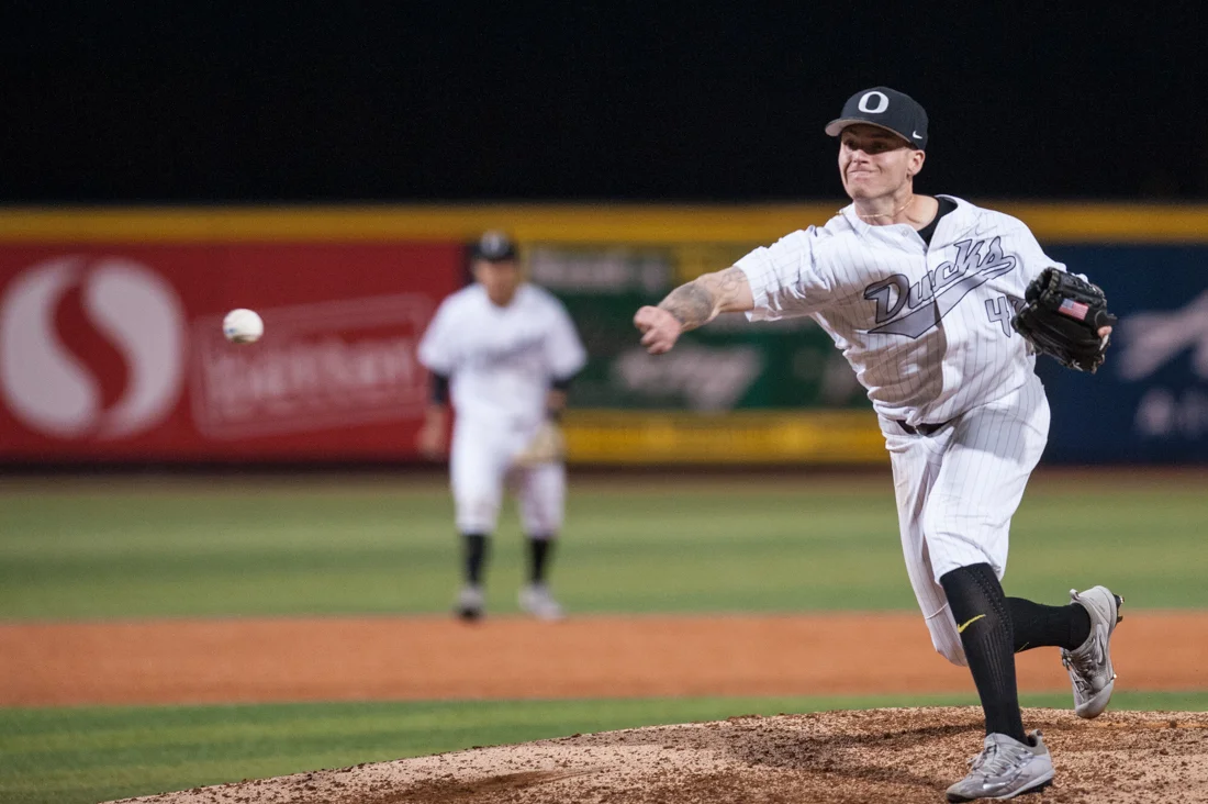 17.04.21.emg.an.baseball.vs.stanford.covers-2.jpg