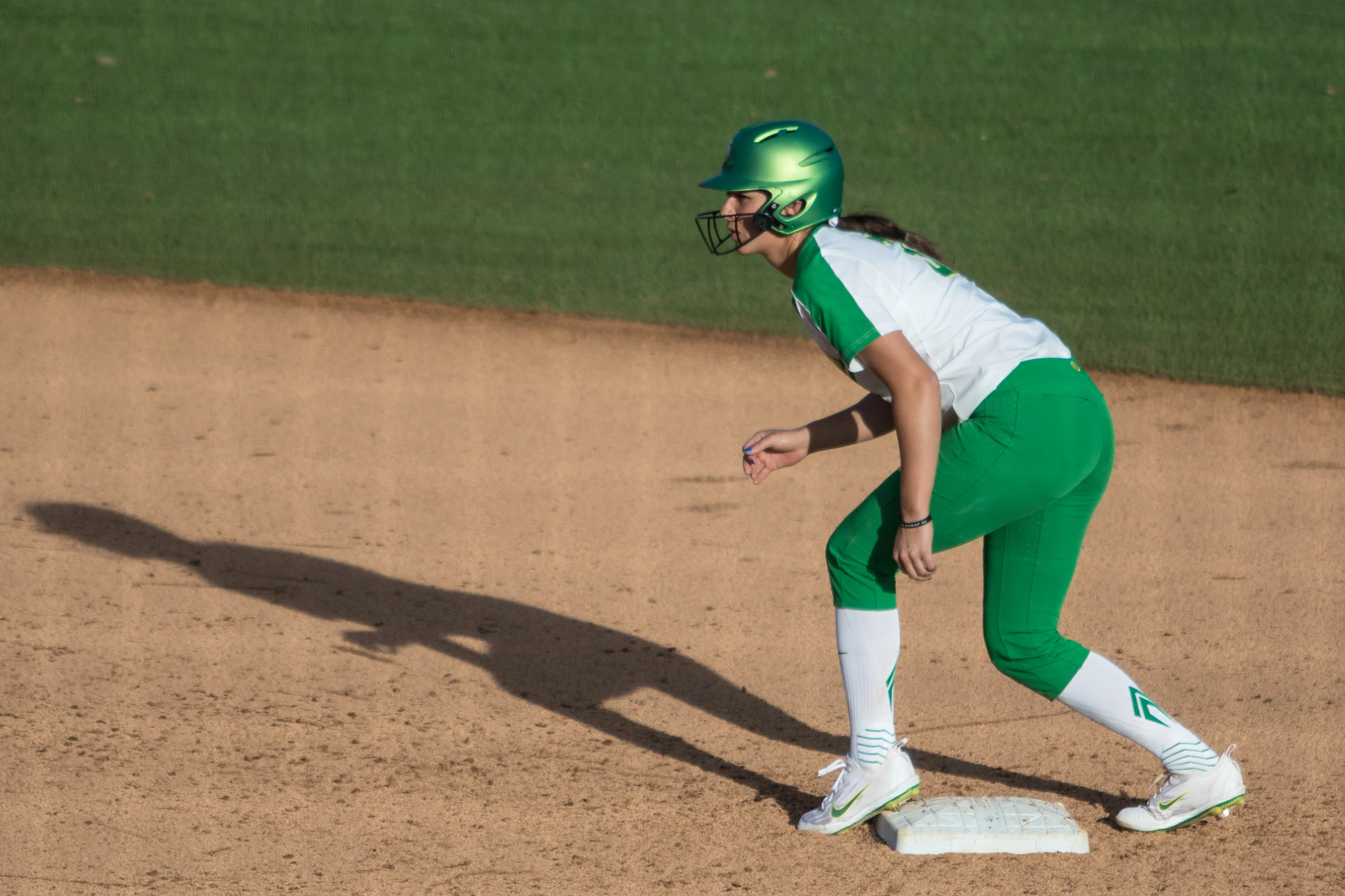 17.03.10.emg.an.softball.vs.hofstra-15.jpg