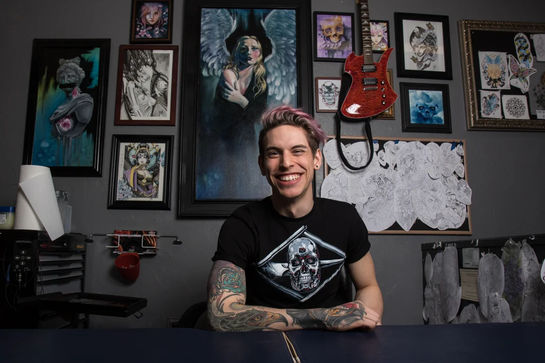 NelsonAaron_Portrait.jpg