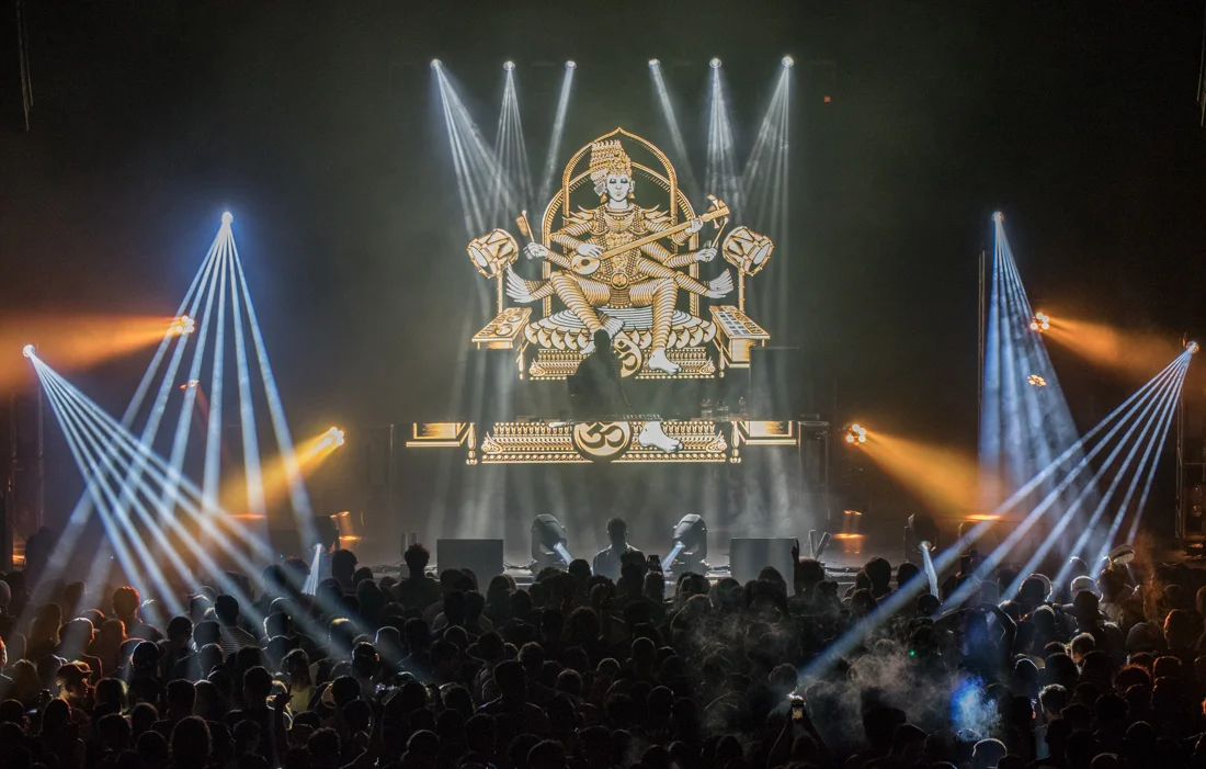 NelsonAaron_Troyboi_SanJose_WP-8.jpg