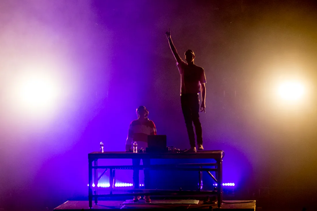 LouisTheChild_FoxTheater_12_9_LowRes-7.jpg