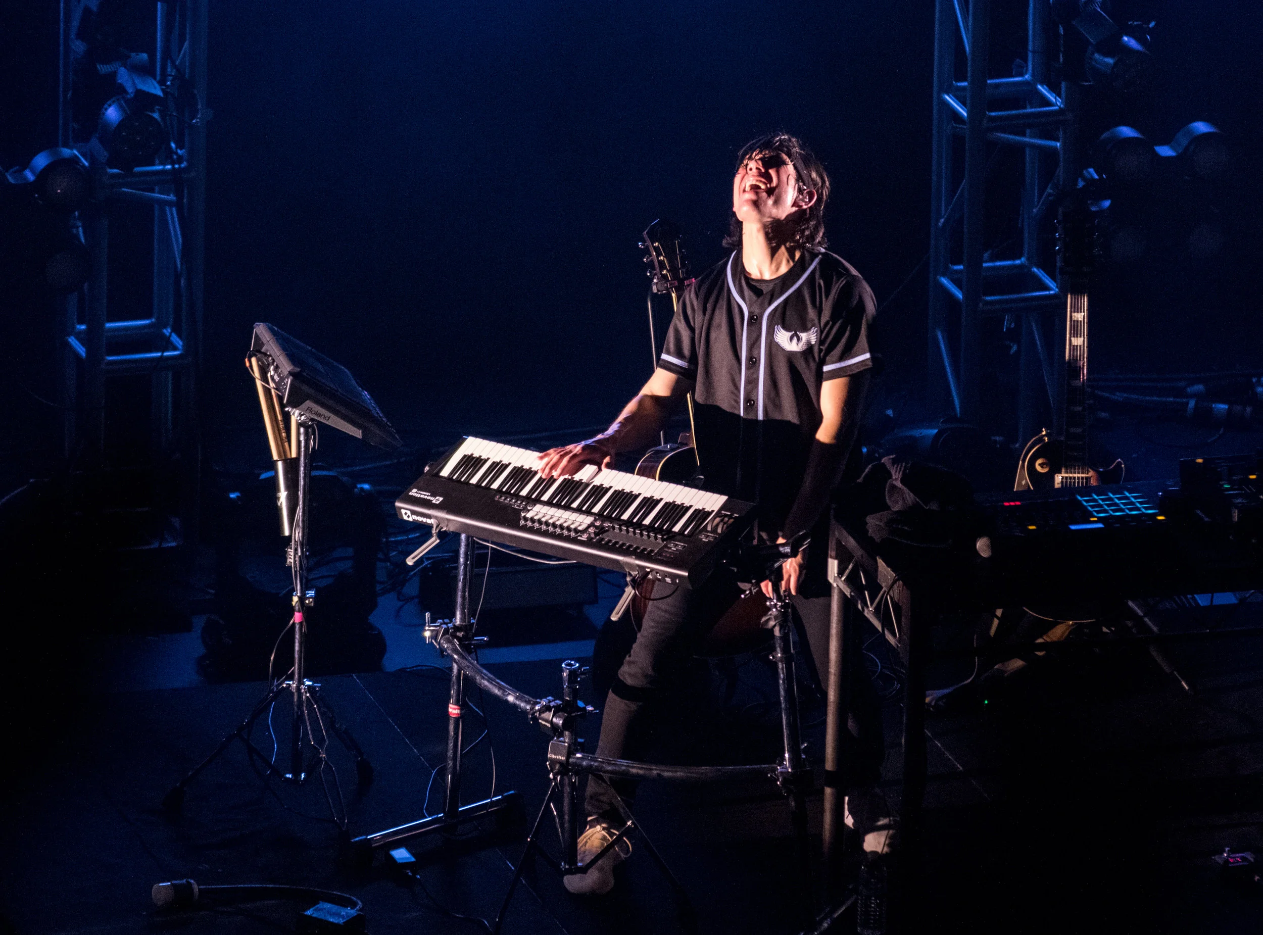 Gryffin_11_10_High-8.jpg