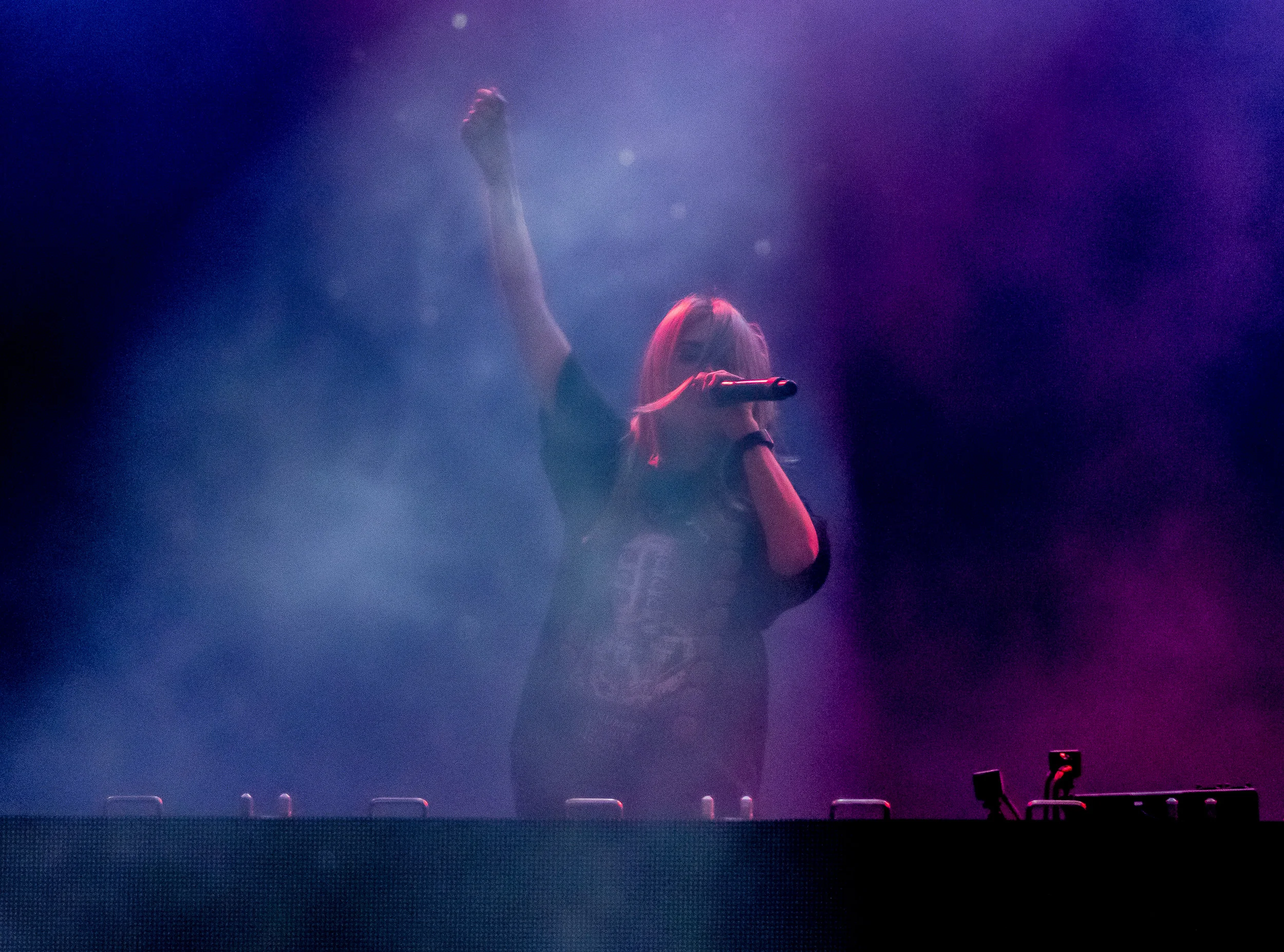 SnowGlobe_17_HighRes-12.jpg