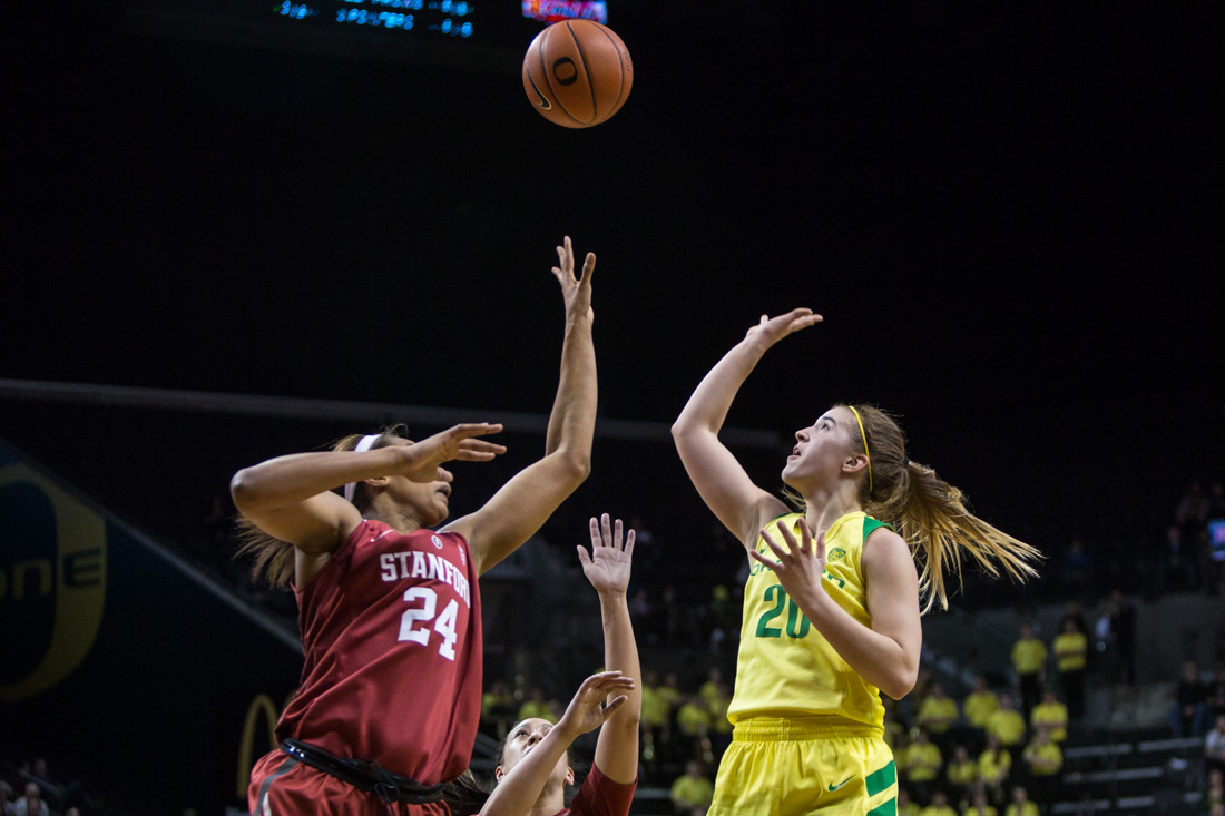 17.02.26.emg.an.wbball.vs.stanford-5.jpg