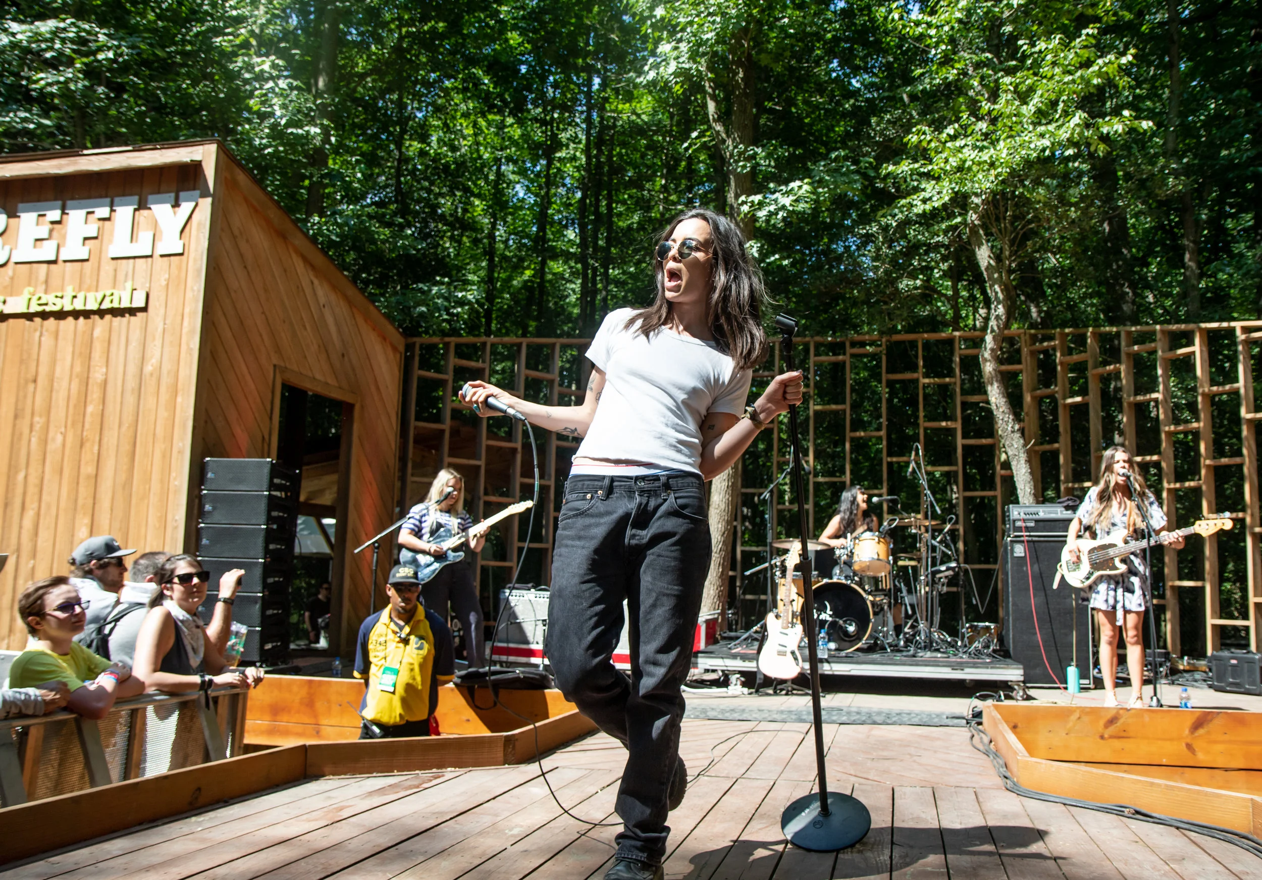 NelsonAaron_FireflyFestival_HighRes_DayThree-1-2.jpg