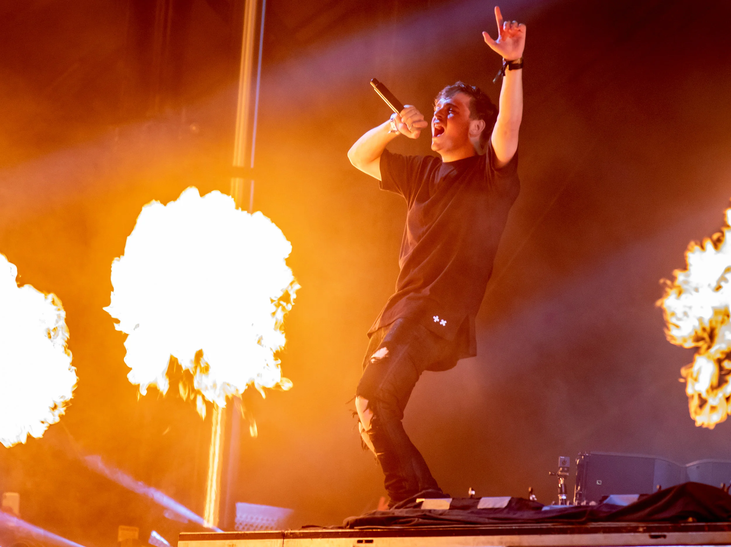 NelsonAaron_FireflyFestival_HighRes_DayThree-26.jpg