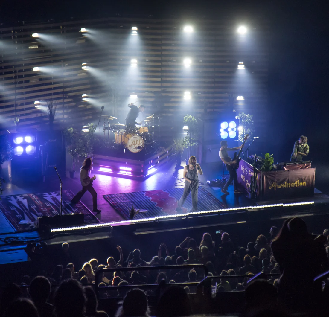 NelsonAaron_AWOLNATION_FoxTheater_3_13_18_LowRes-7.jpg
