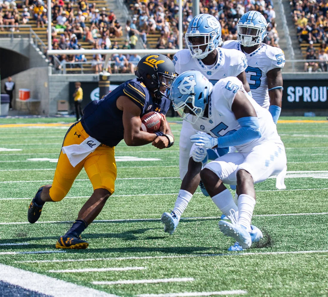 NelsonAaron_fi360News_Cal_UNC_9_1_2018_LowRes-30.jpg