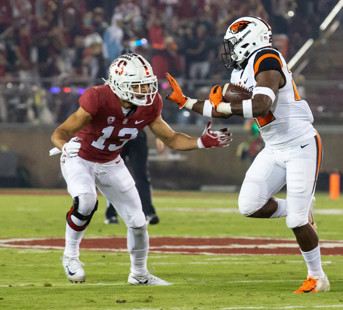 NelsonAaron_fi360News_Stanford_OregonState_11_10_2018_LowRes-5.jpg