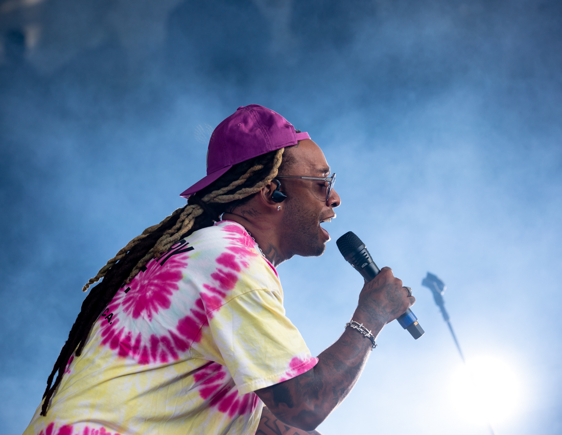 NelsonAaron_EndlessSummerTour_2018_LowRes-14.jpg