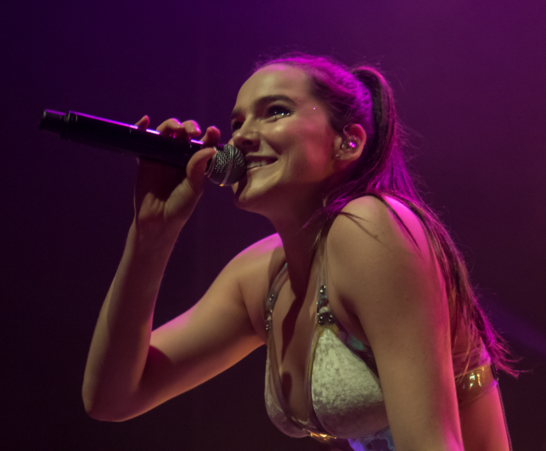 NelsonAaron_SofiTukker_FoxTheater_Oakland_LowRes-3.jpg