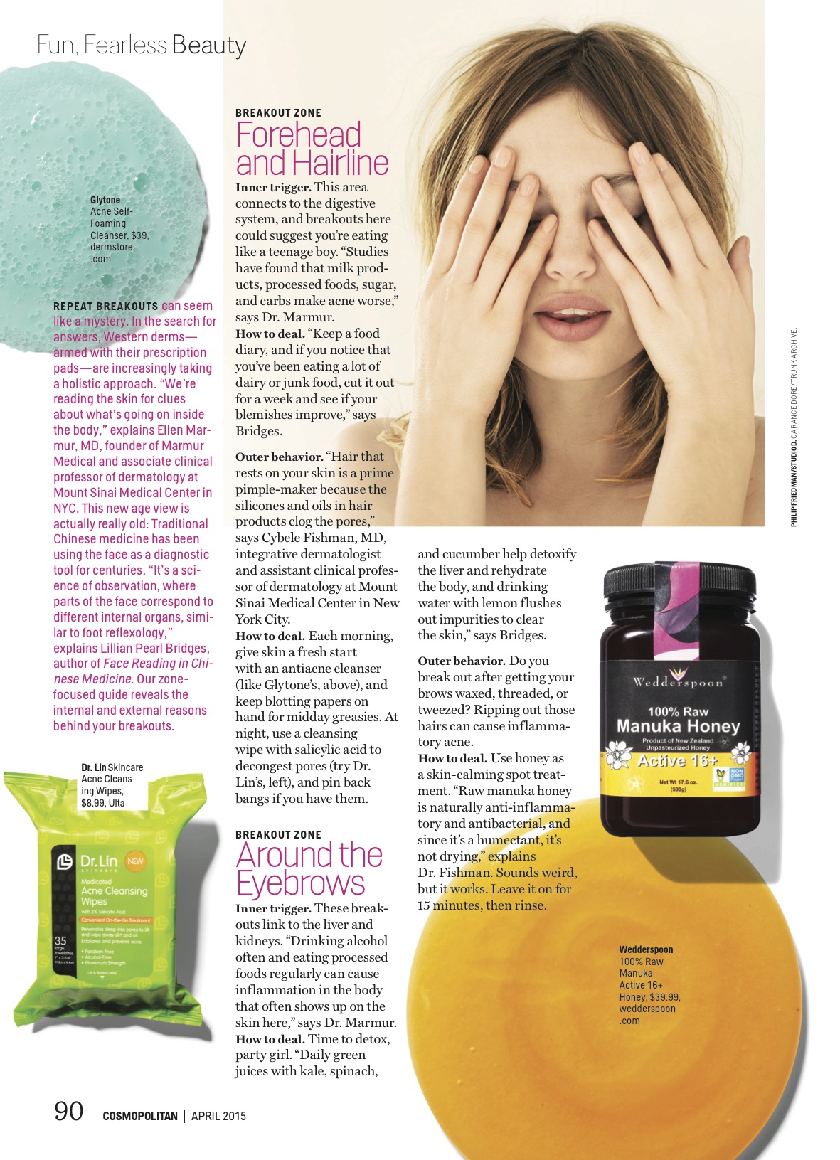 Cosmo April 2015 p2.jpg