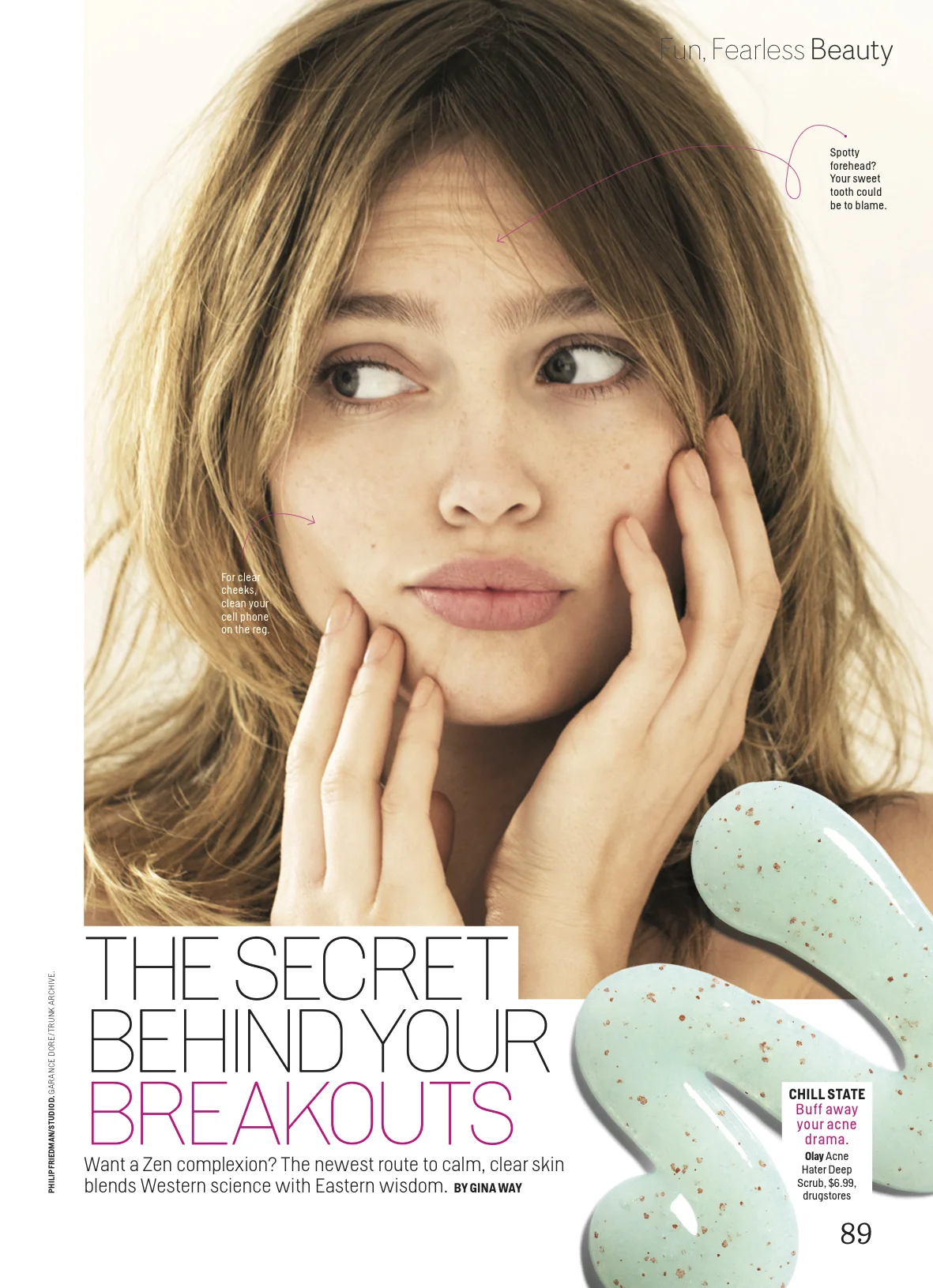 Cosmo April 2015.jpg