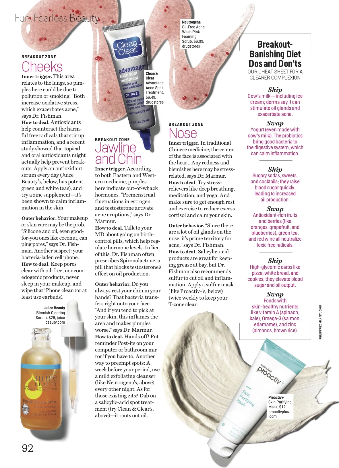 Cosmo April 2015 p3.jpg