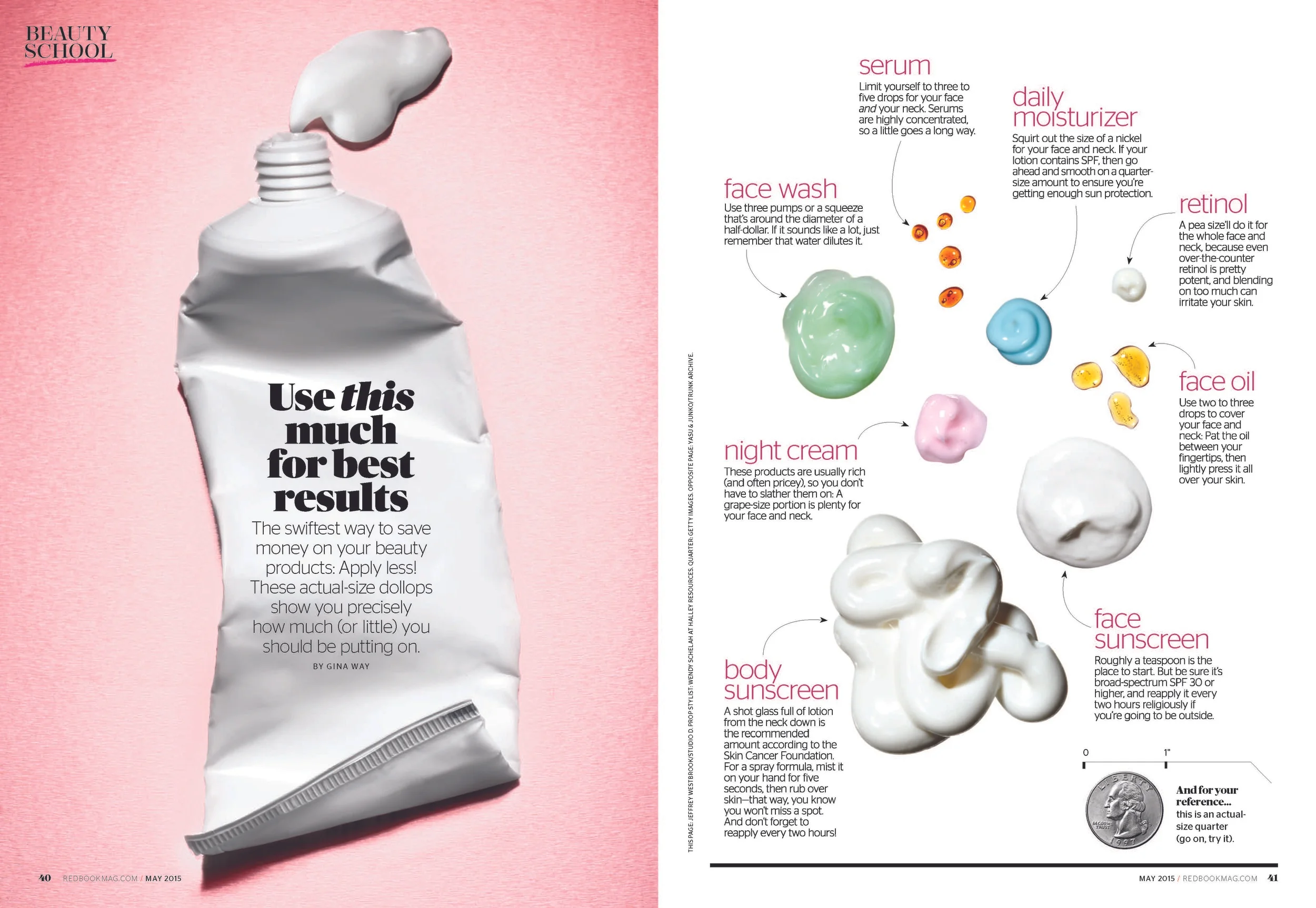 RBK050115SkinCare_lo.jpg