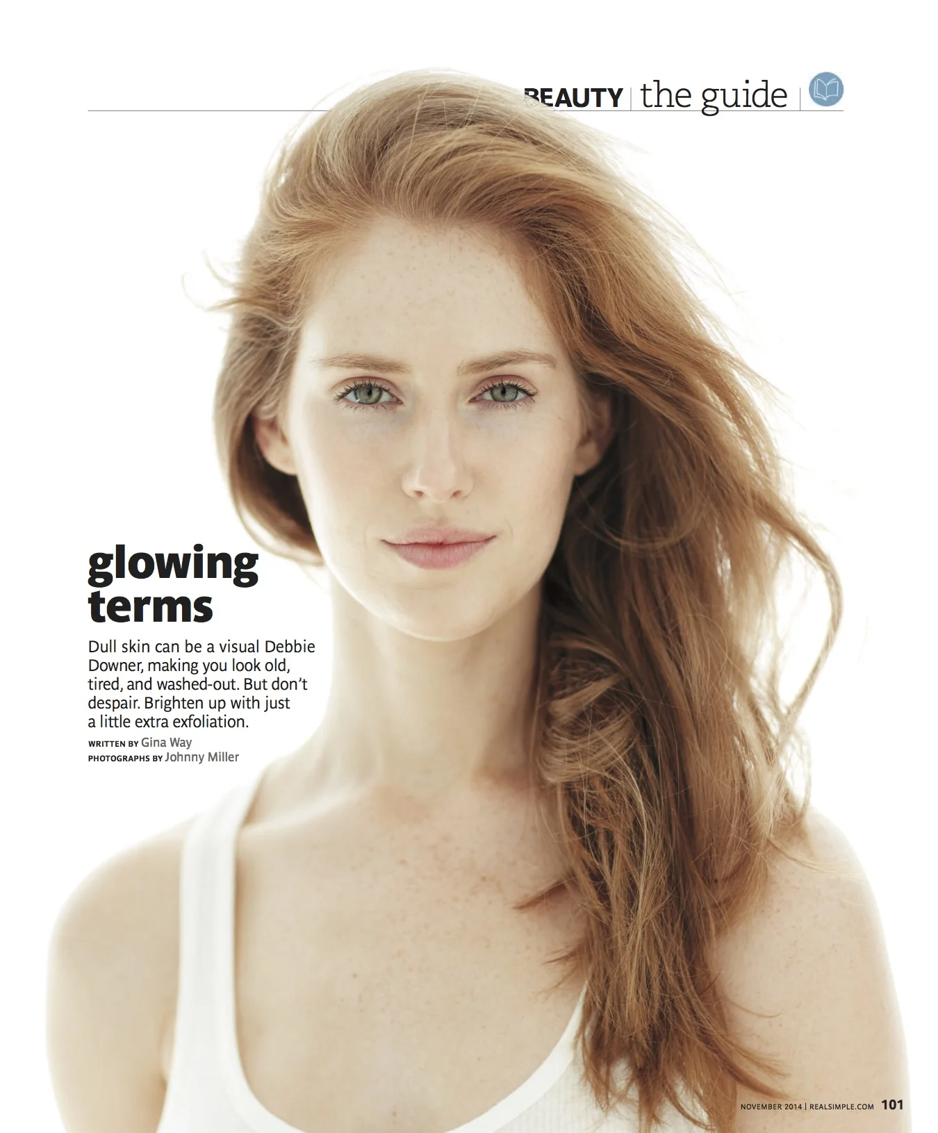 Real Simple Glowing Terms 1.jpg
