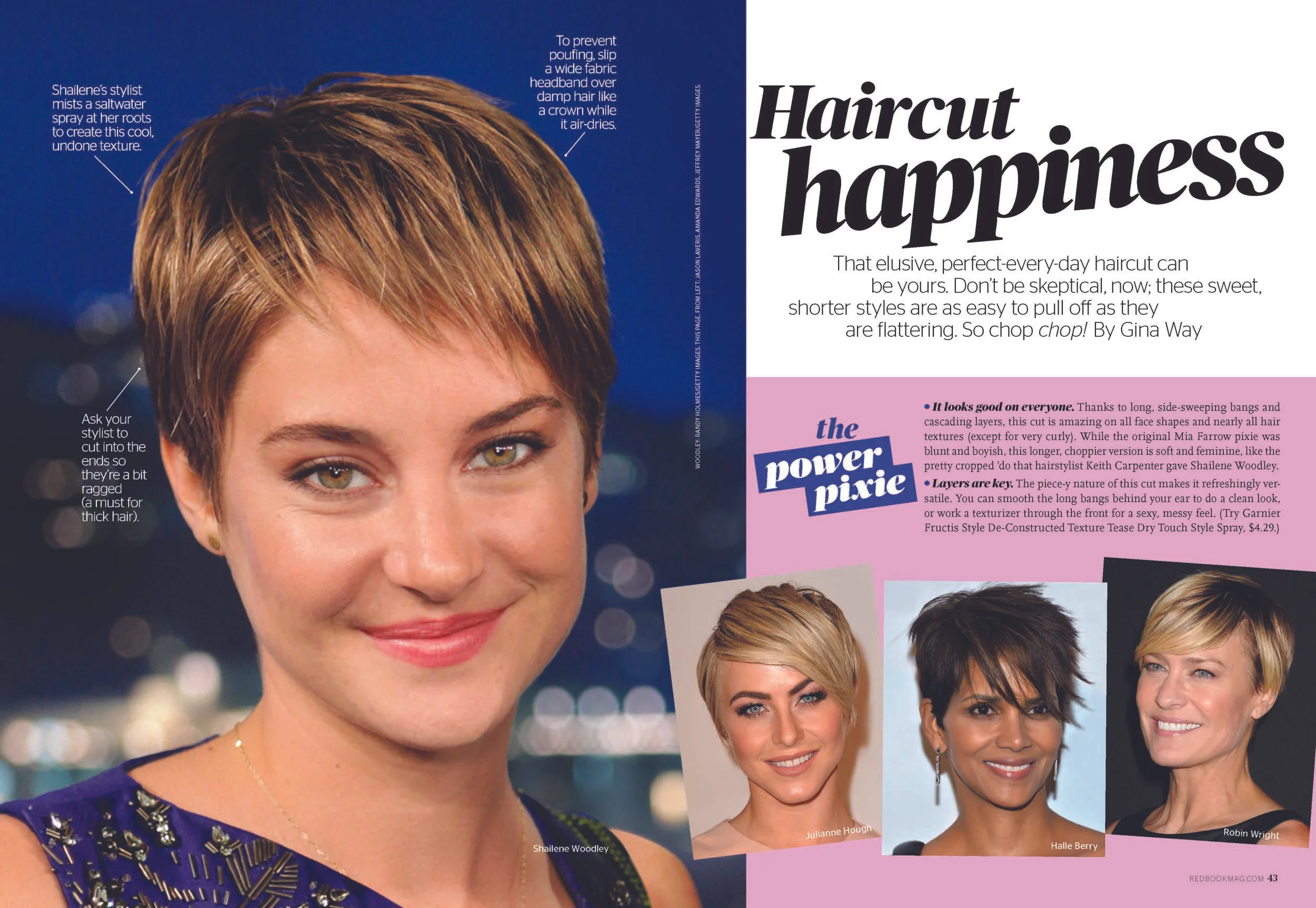 REDBOOK AUG HAIR FEATURE_Page_1.jpg